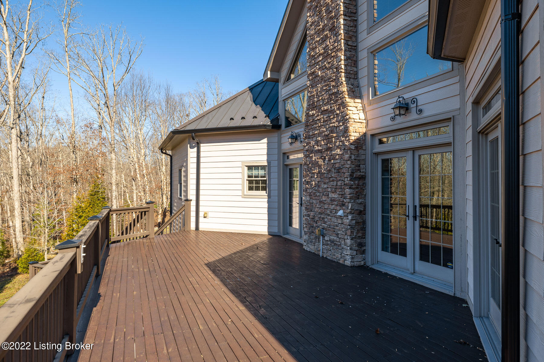 504 Danes Hill Rd