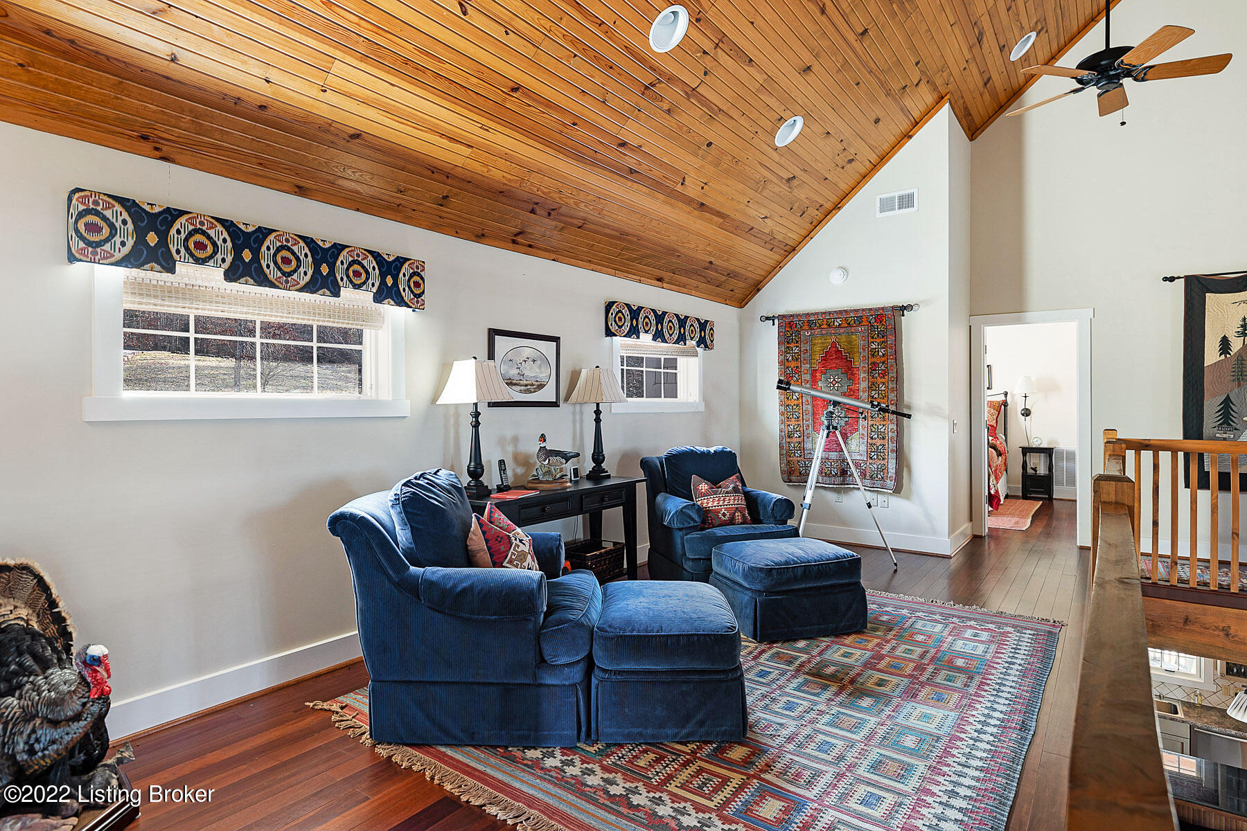 504 Danes Hill Rd