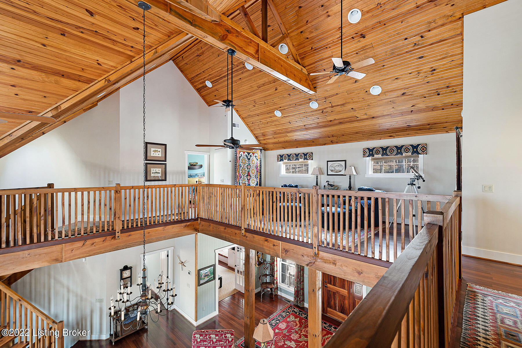 504 Danes Hill Rd