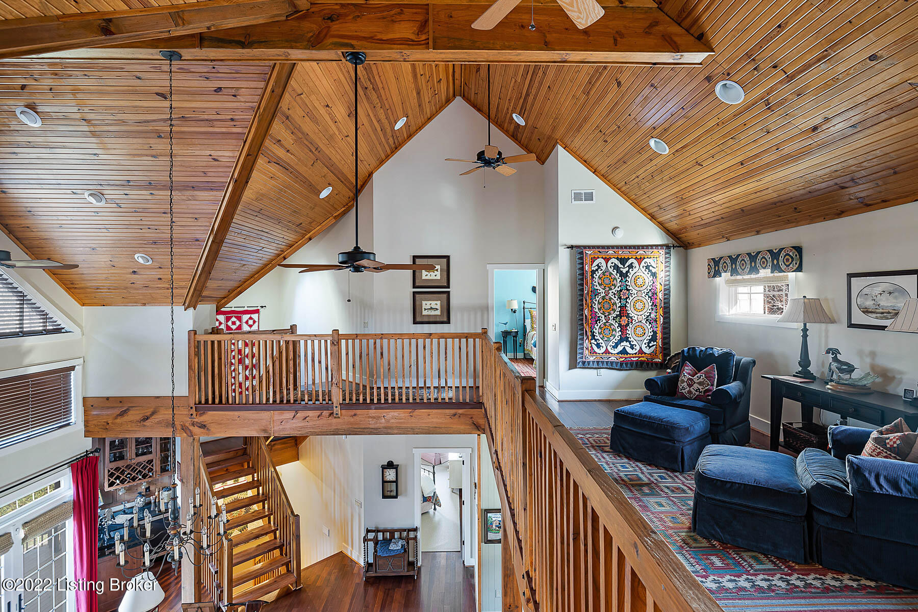 504 Danes Hill Rd