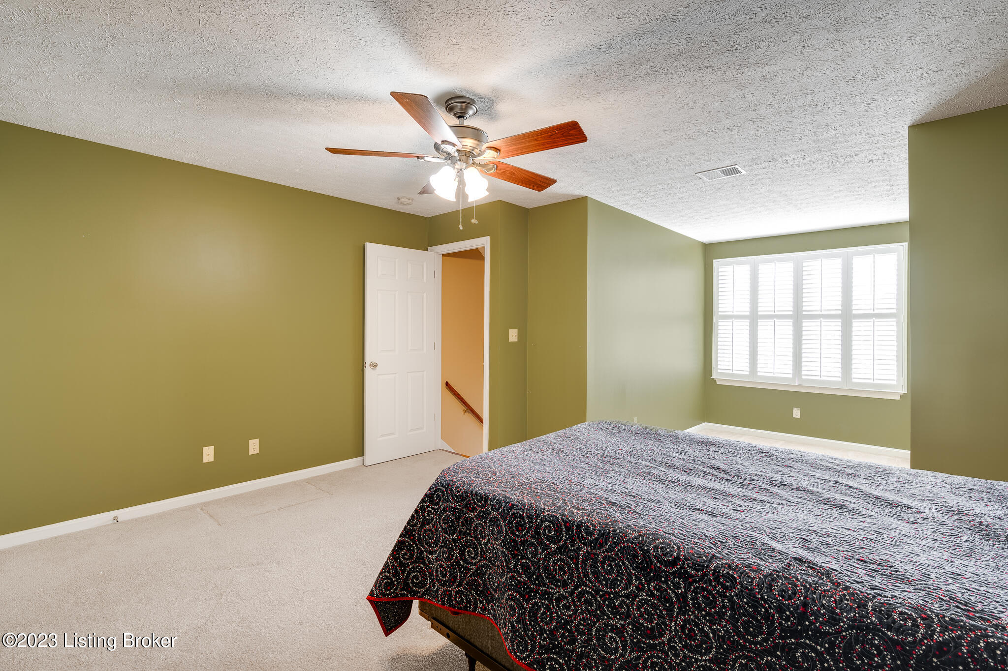 1108 Fox Glen Way