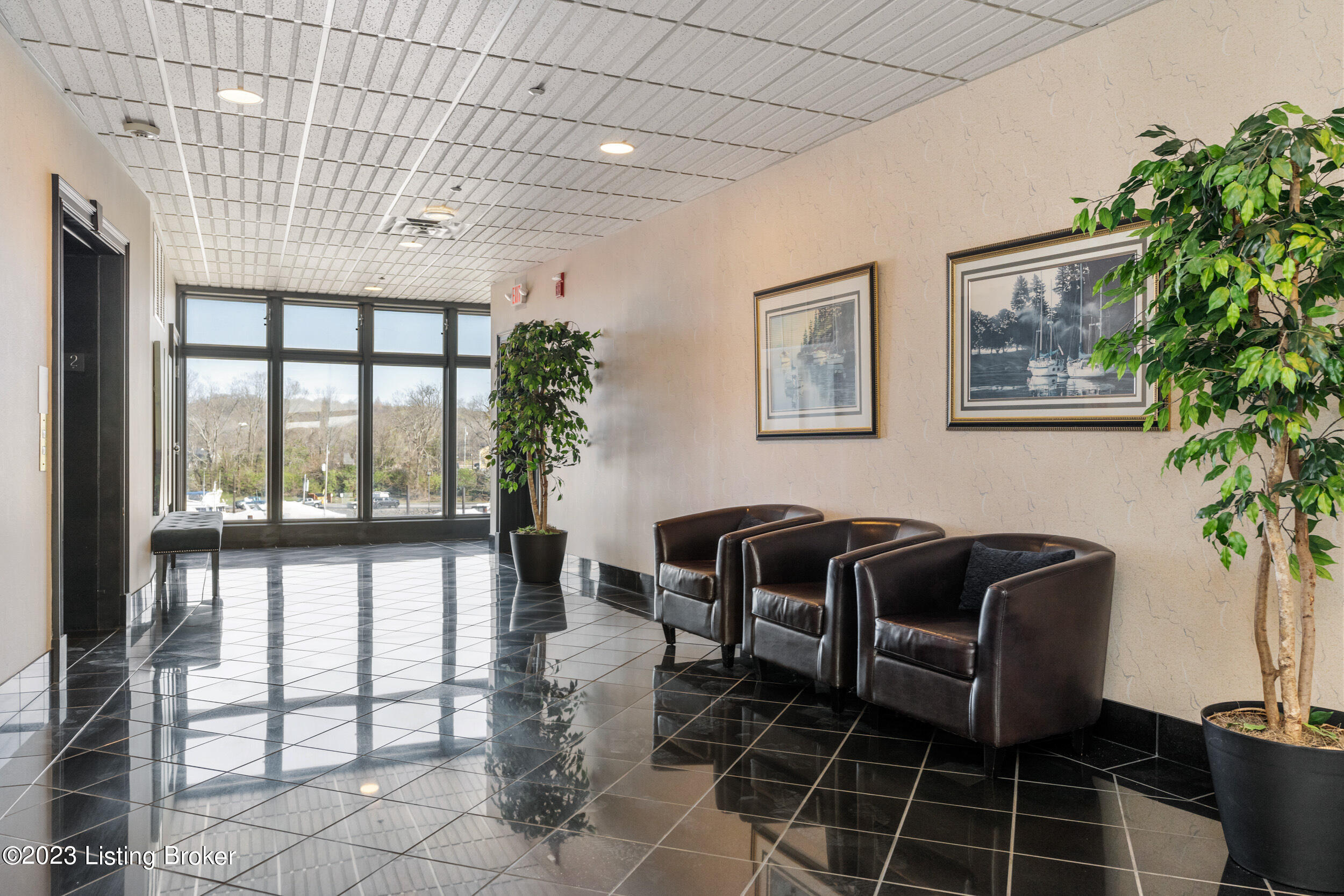 5403 Harbortown Cir