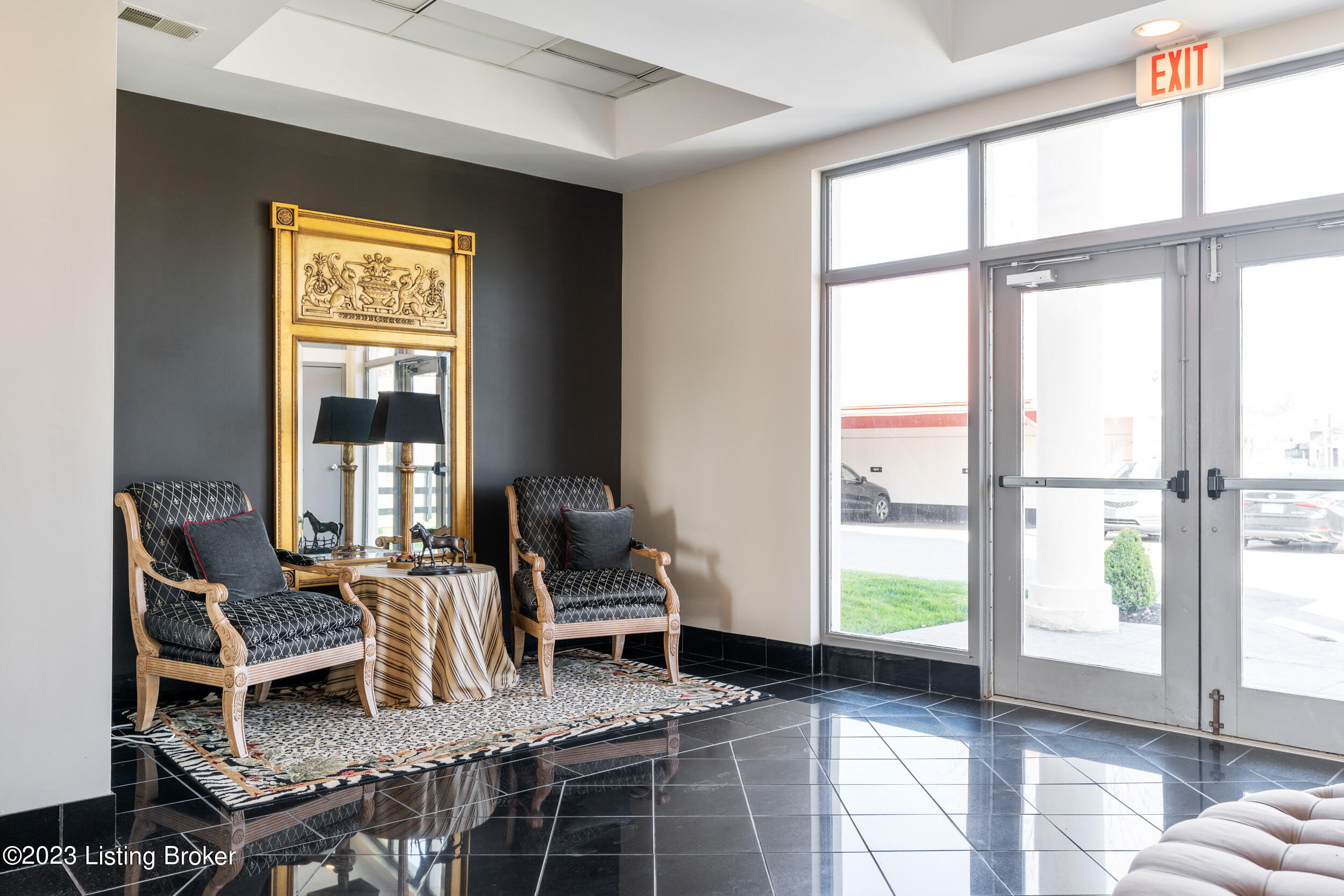 5403 Harbortown Cir
