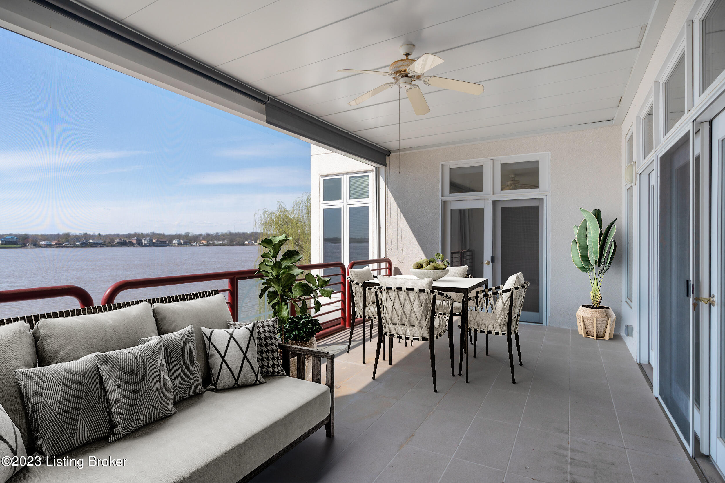 5403 Harbortown Cir