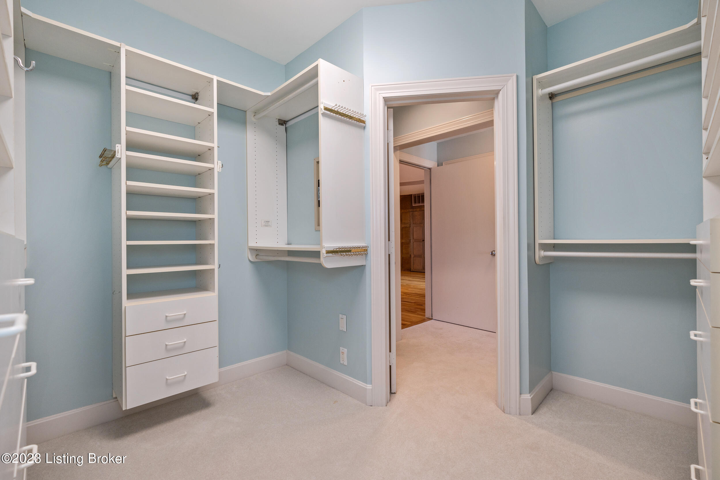 5403 Harbortown Cir