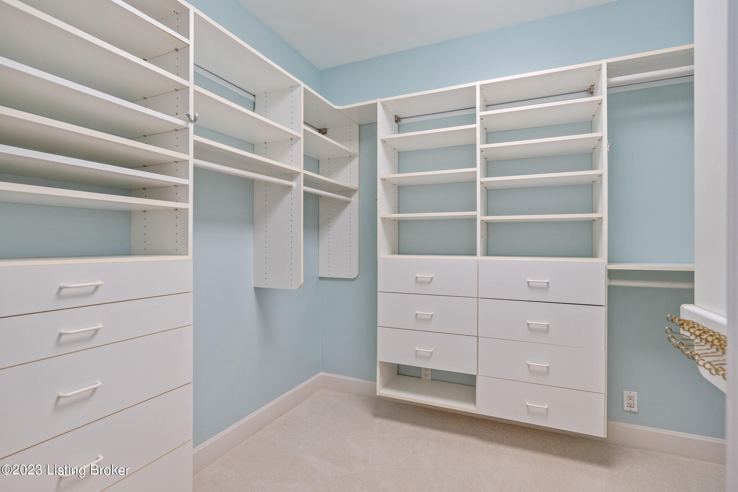 5403 Harbortown Cir