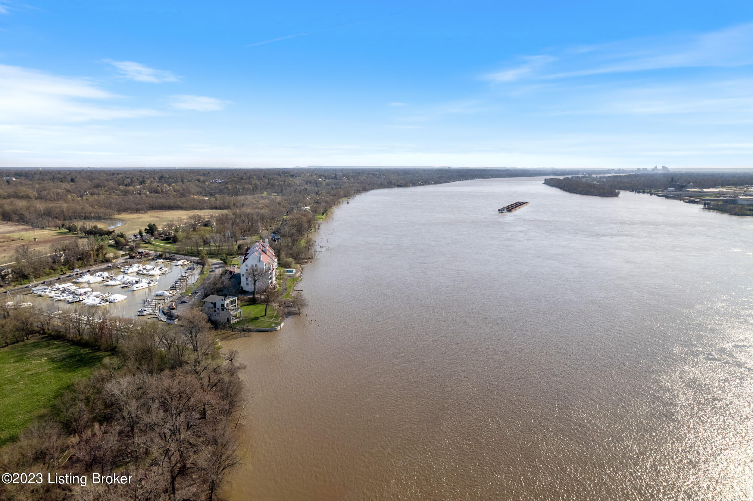 5403 Harbortown Cir