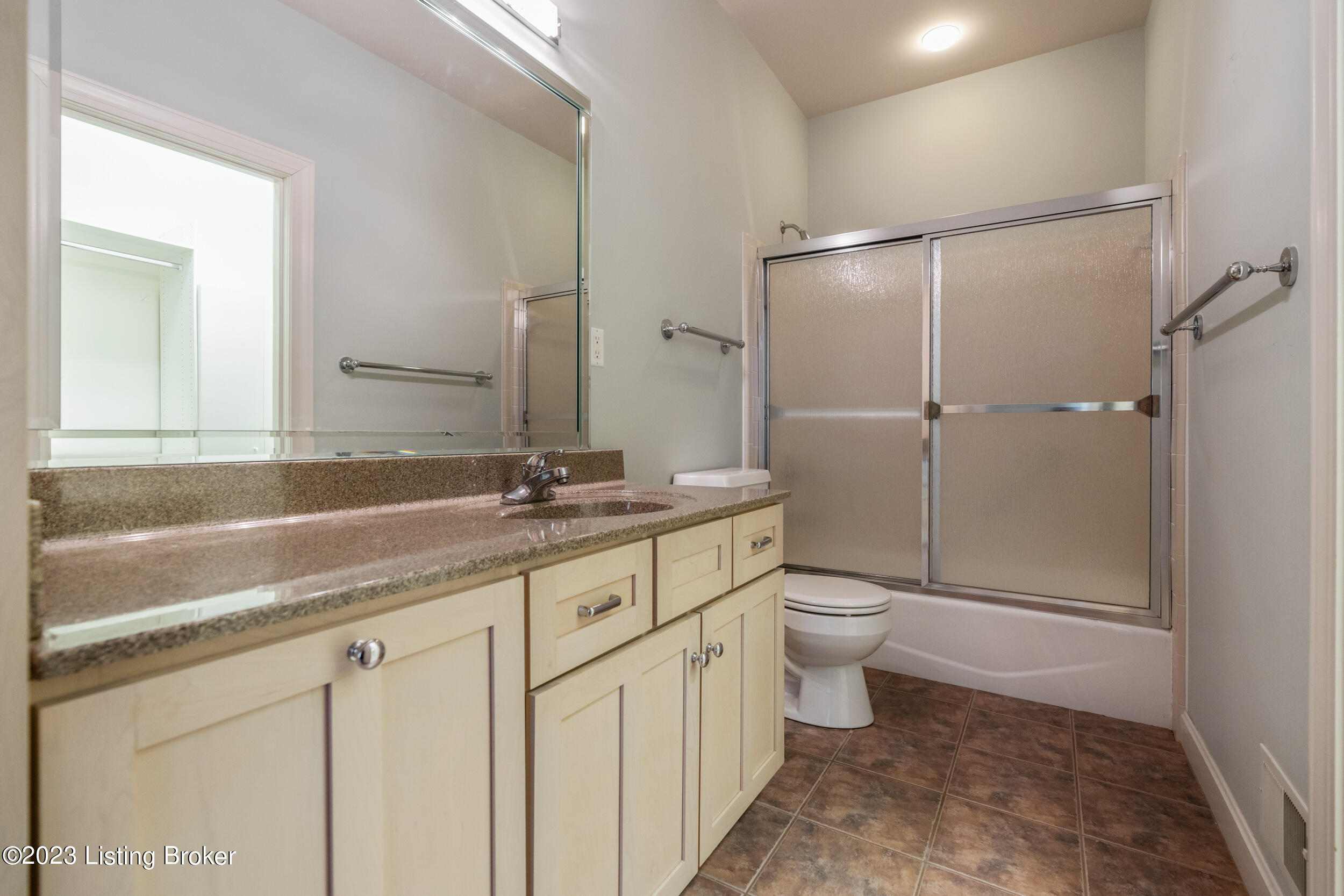 5403 Harbortown Cir