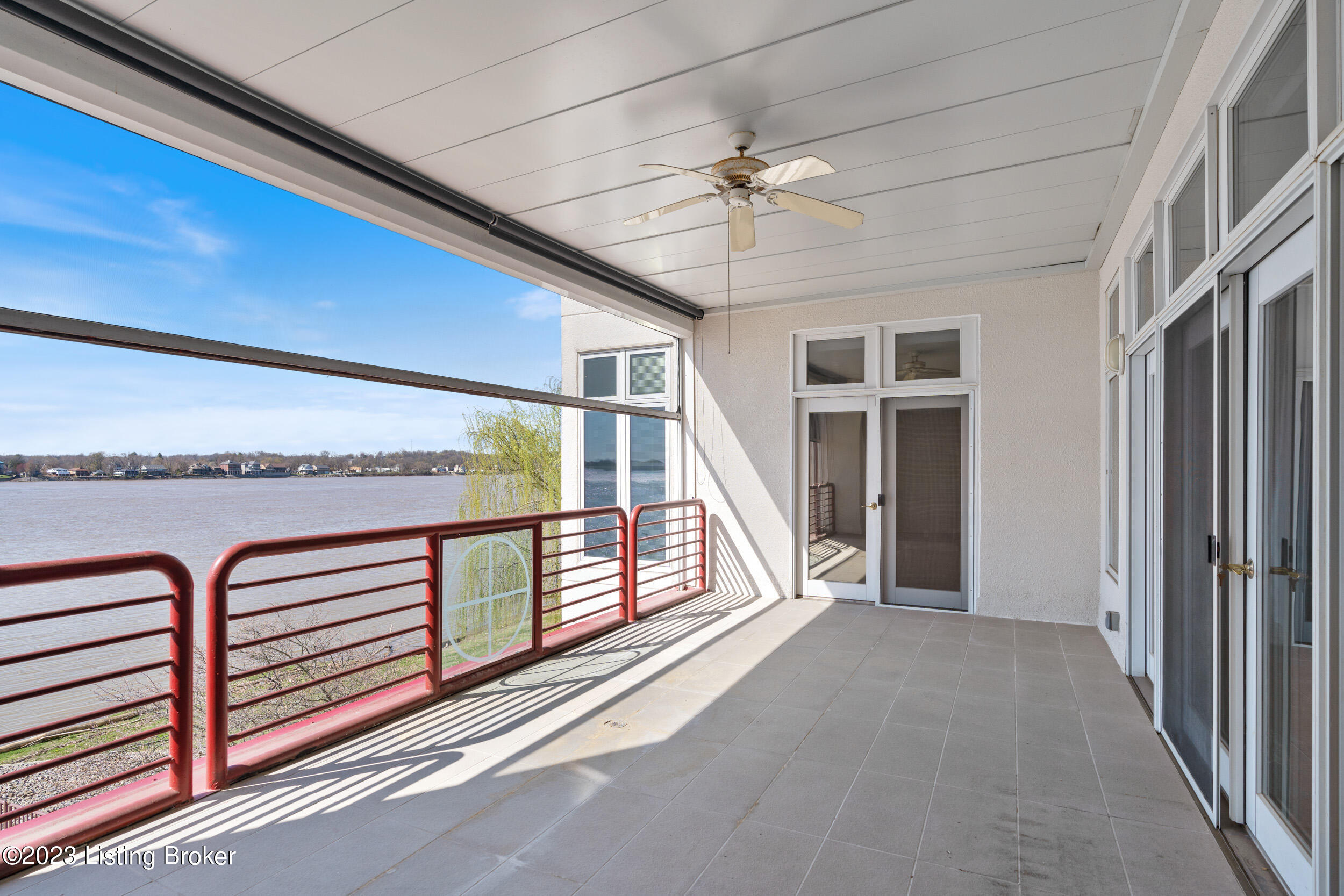 5403 Harbortown Cir