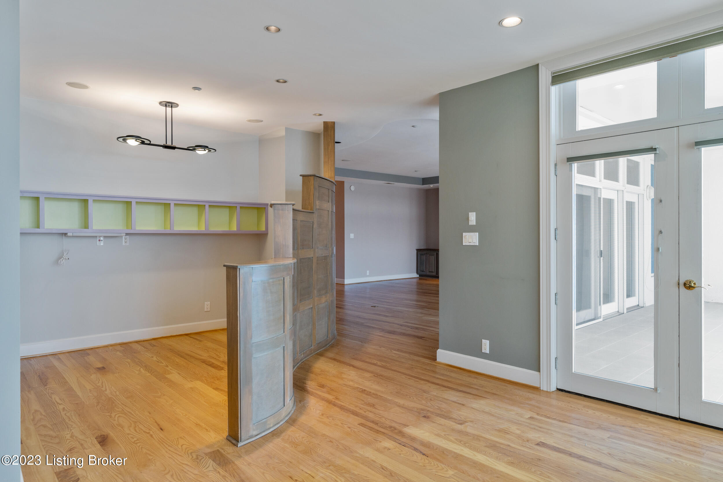 5403 Harbortown Cir