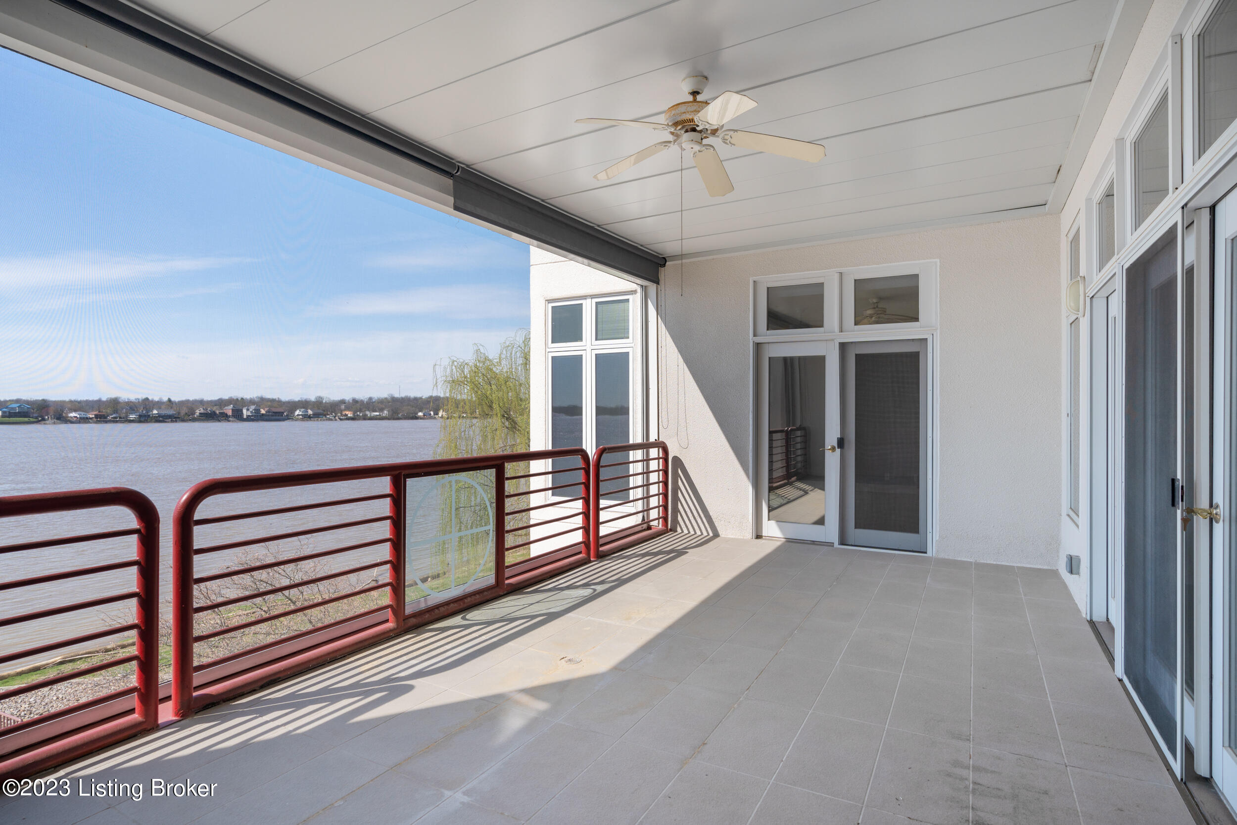 5403 Harbortown Cir