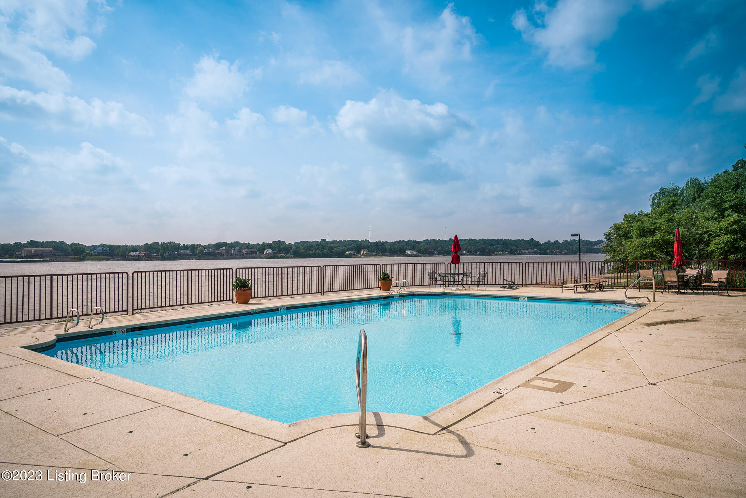 5403 Harbortown Cir