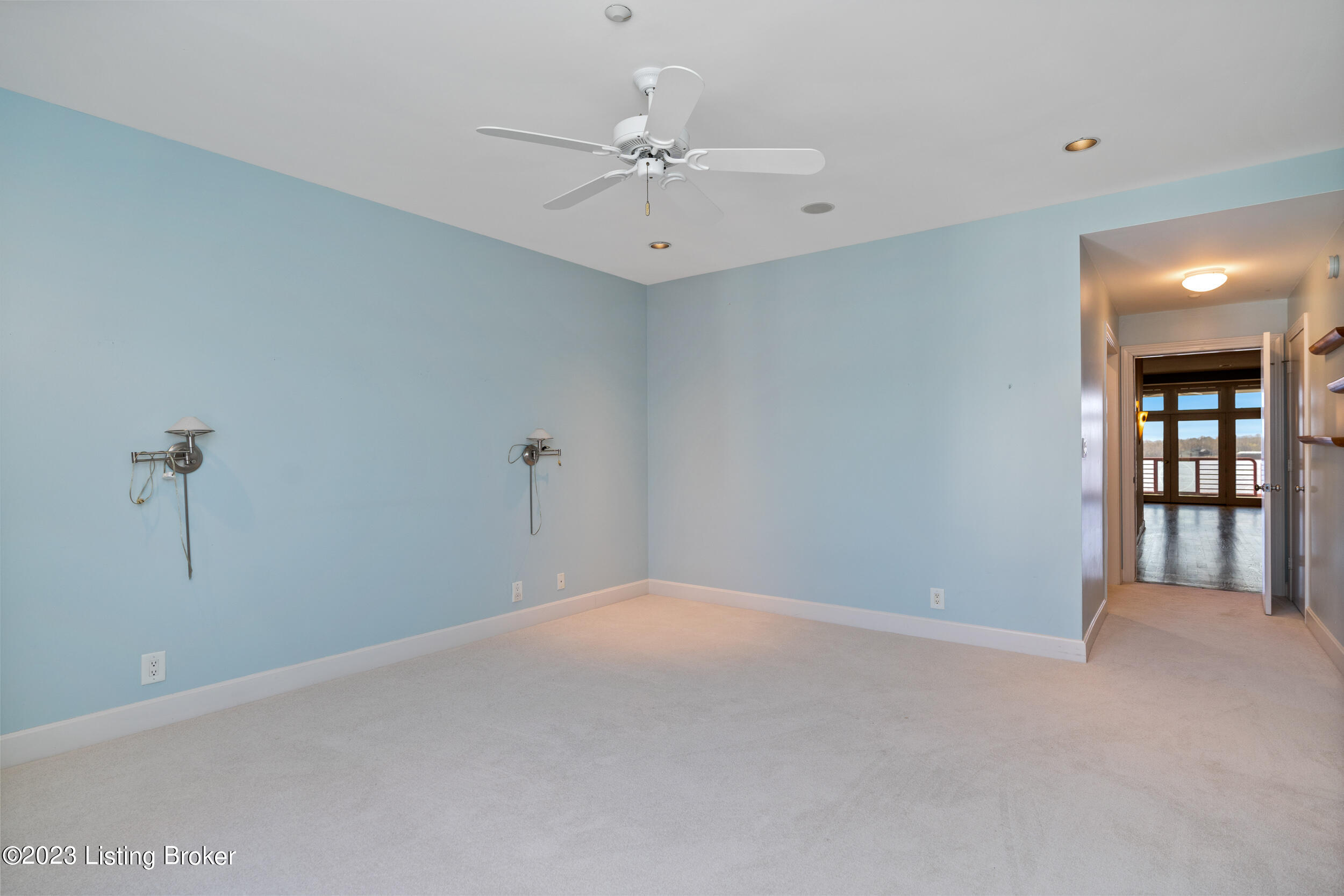 5403 Harbortown Cir