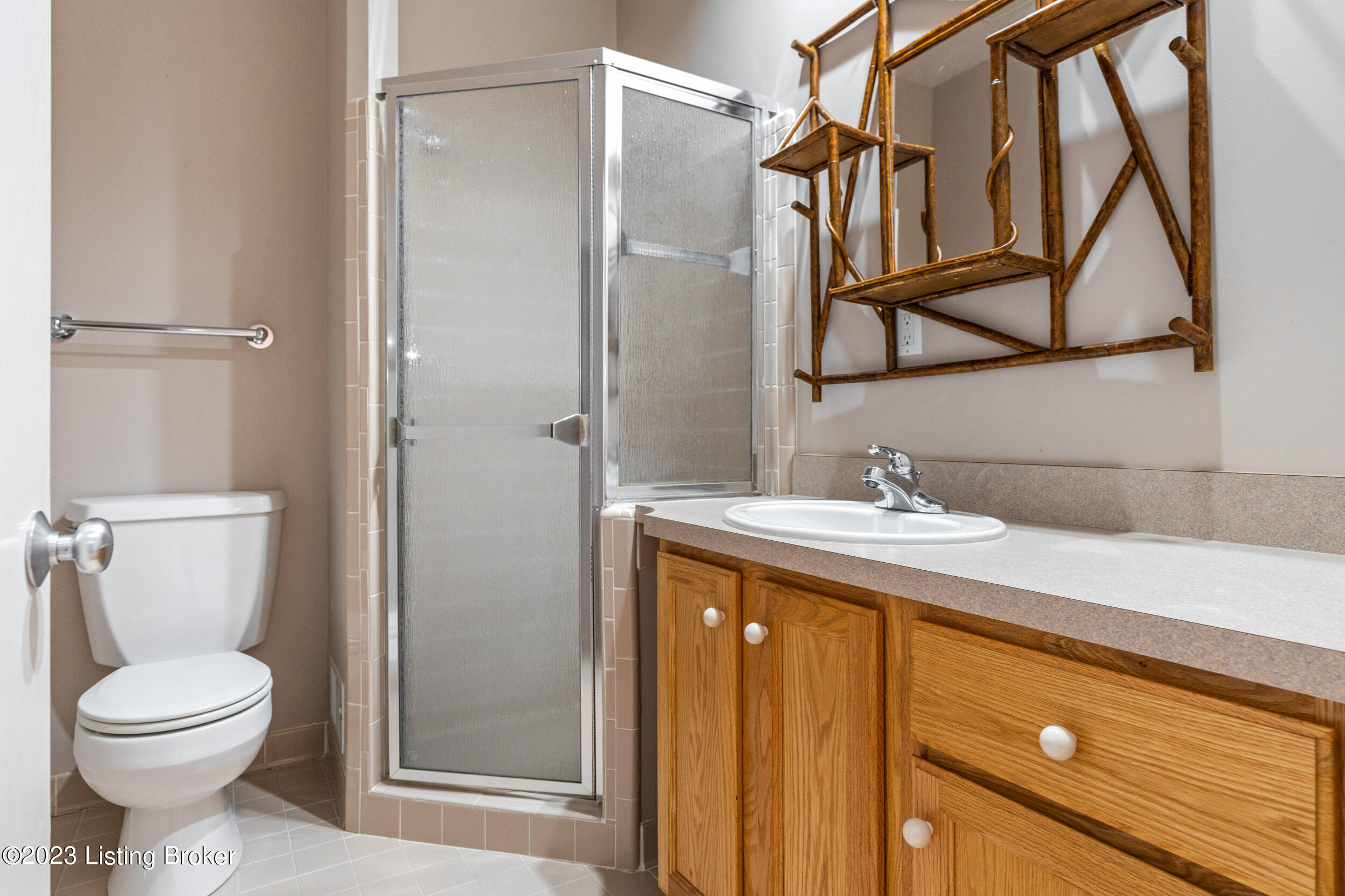 5403 Harbortown Cir