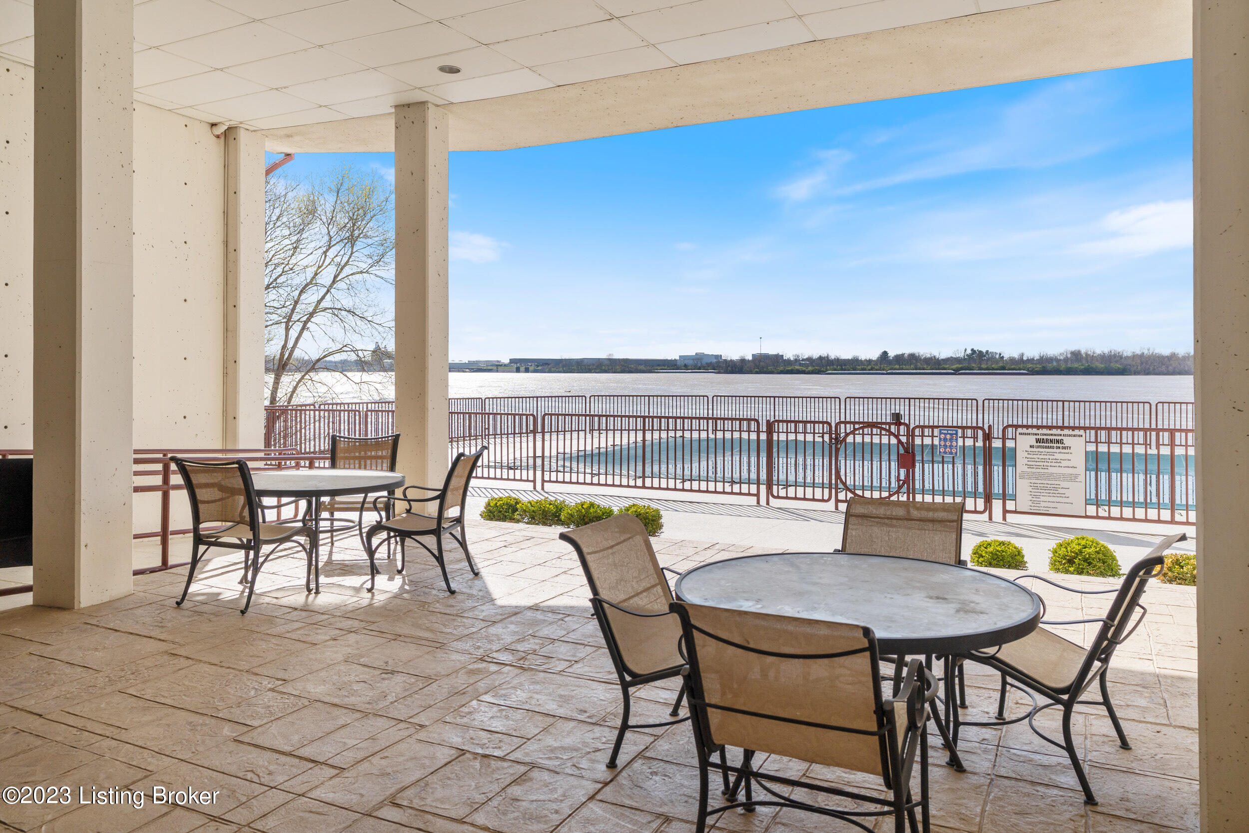 5403 Harbortown Cir