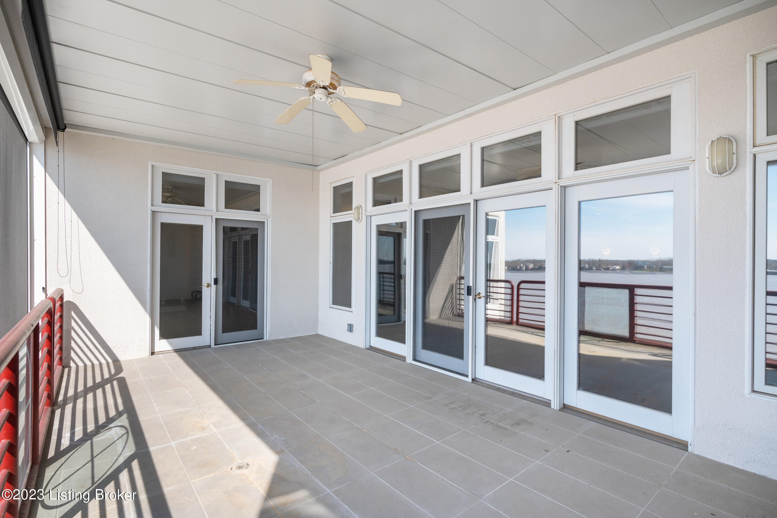 5403 Harbortown Cir