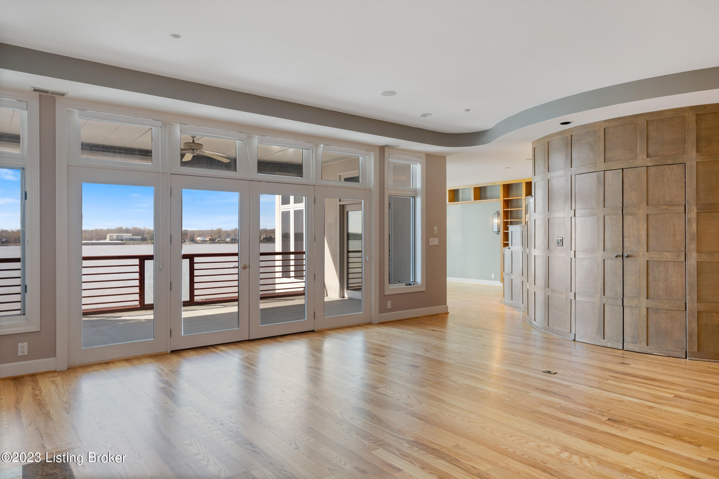 5403 Harbortown Cir