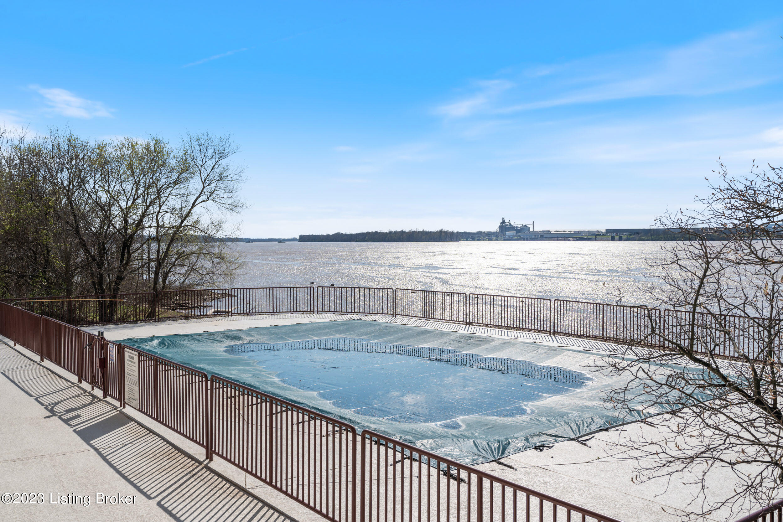 5403 Harbortown Cir