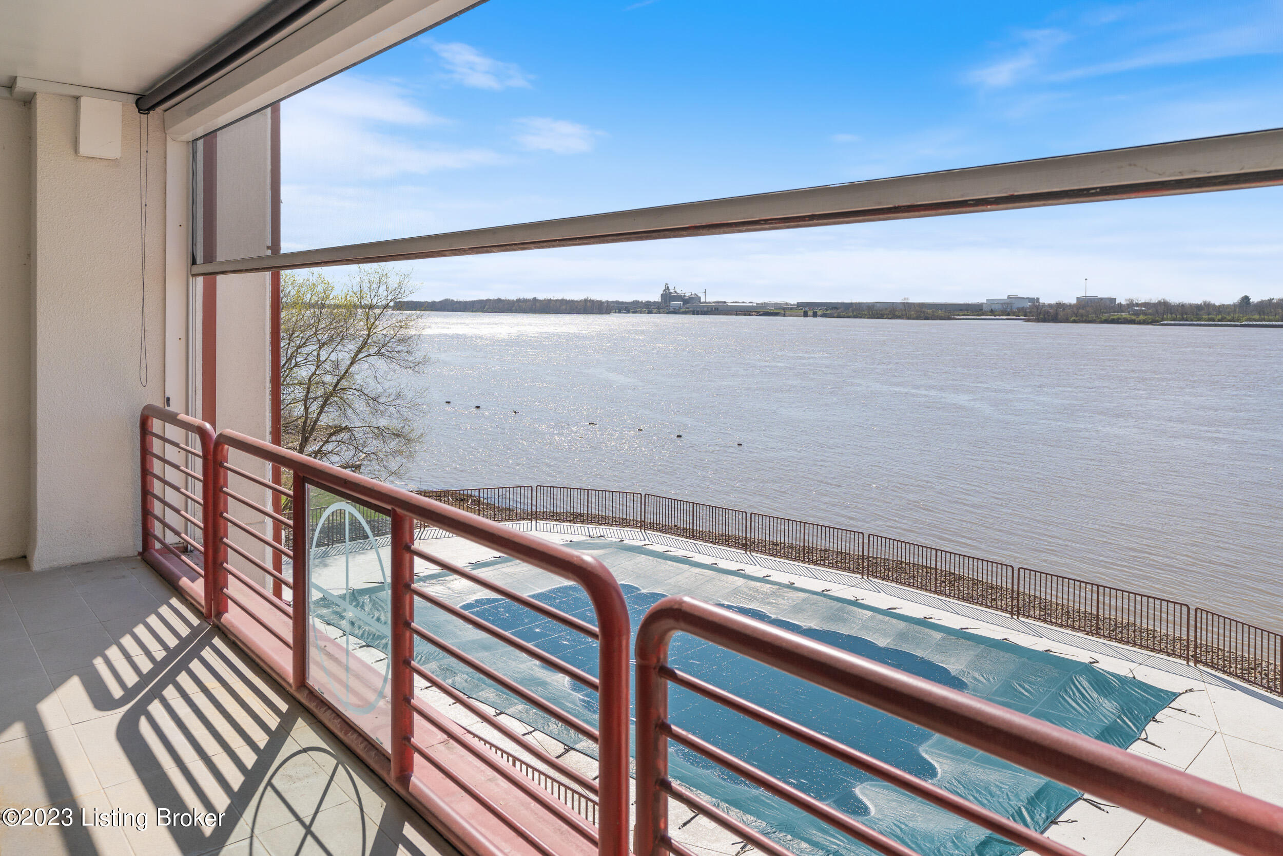 5403 Harbortown Cir