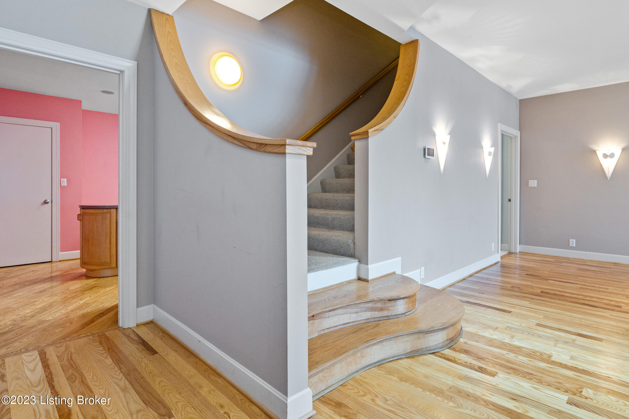 5403 Harbortown Cir
