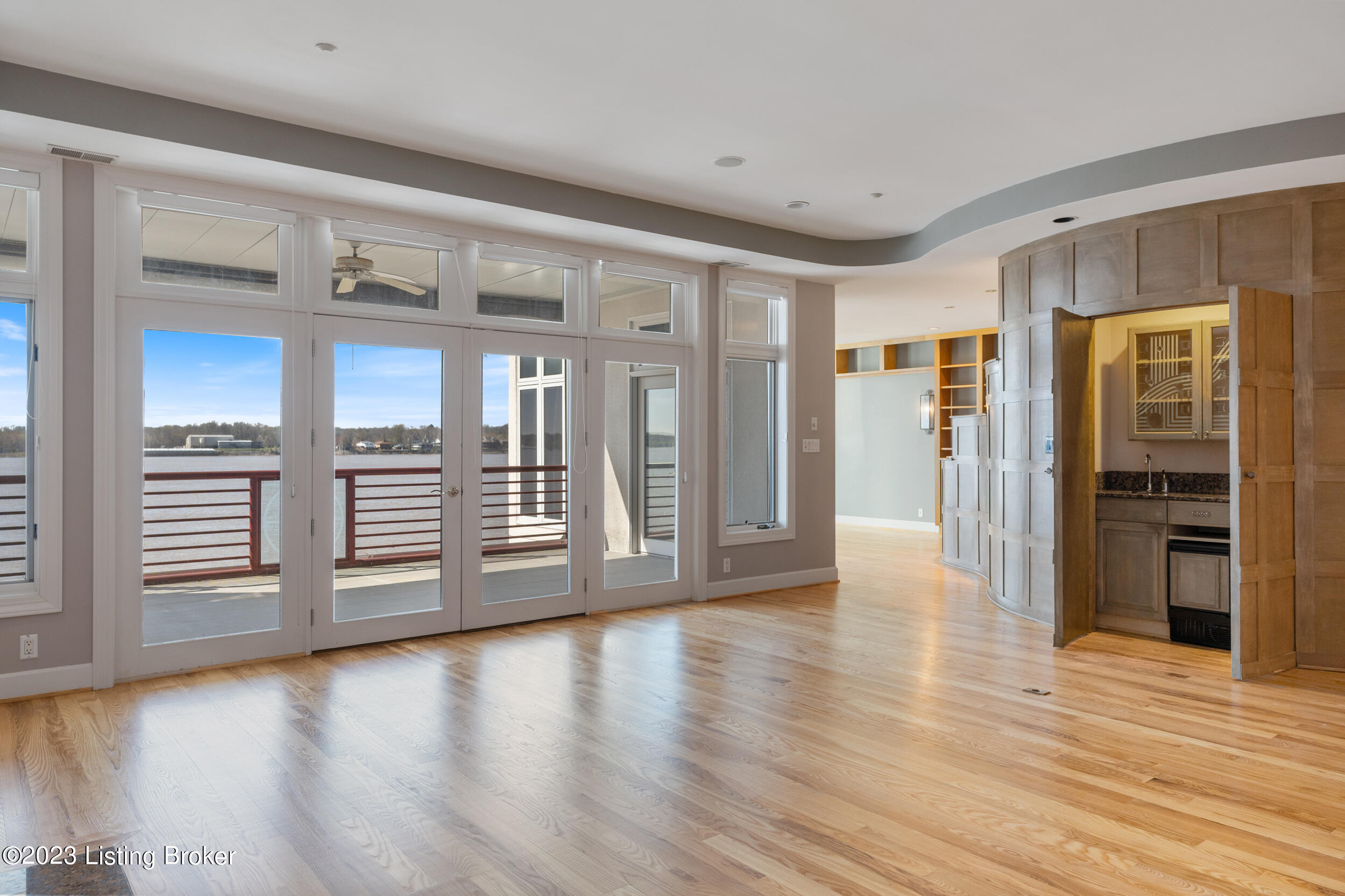 5403 Harbortown Cir