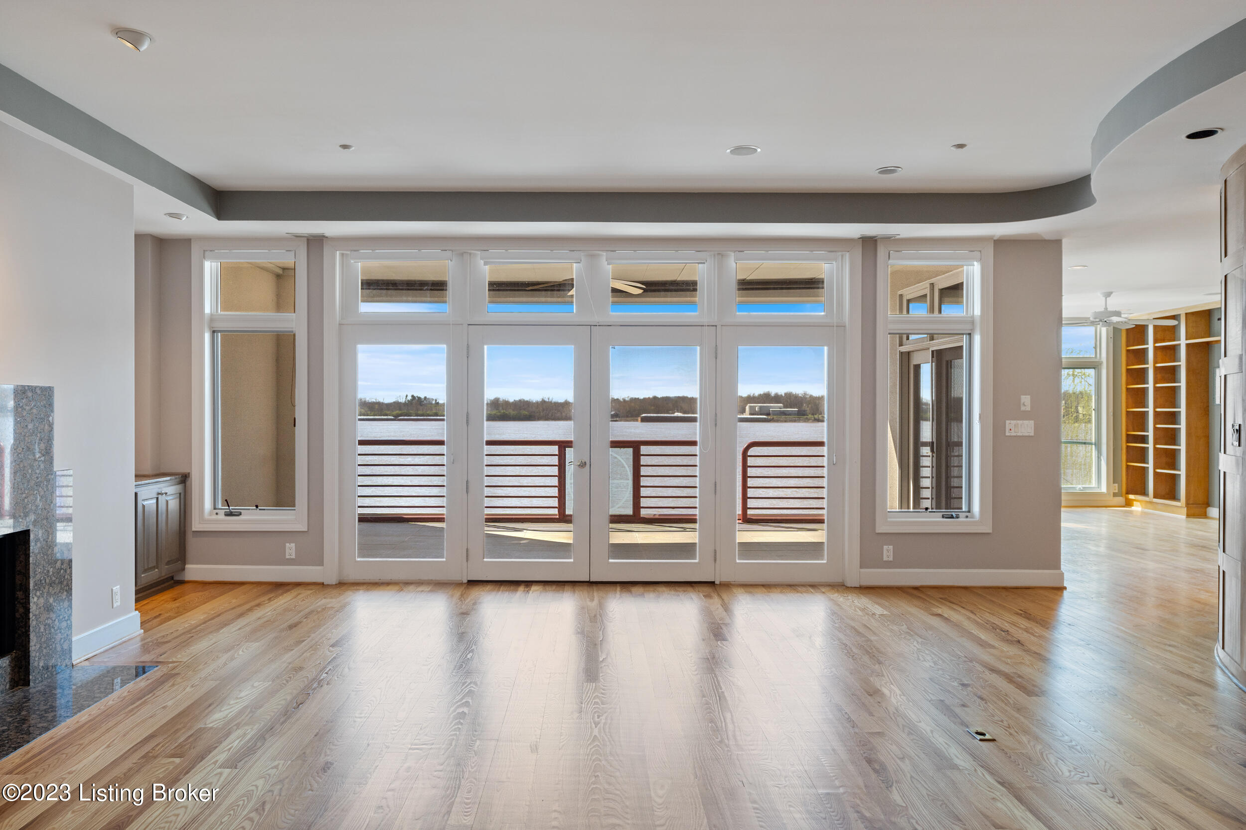 5403 Harbortown Cir