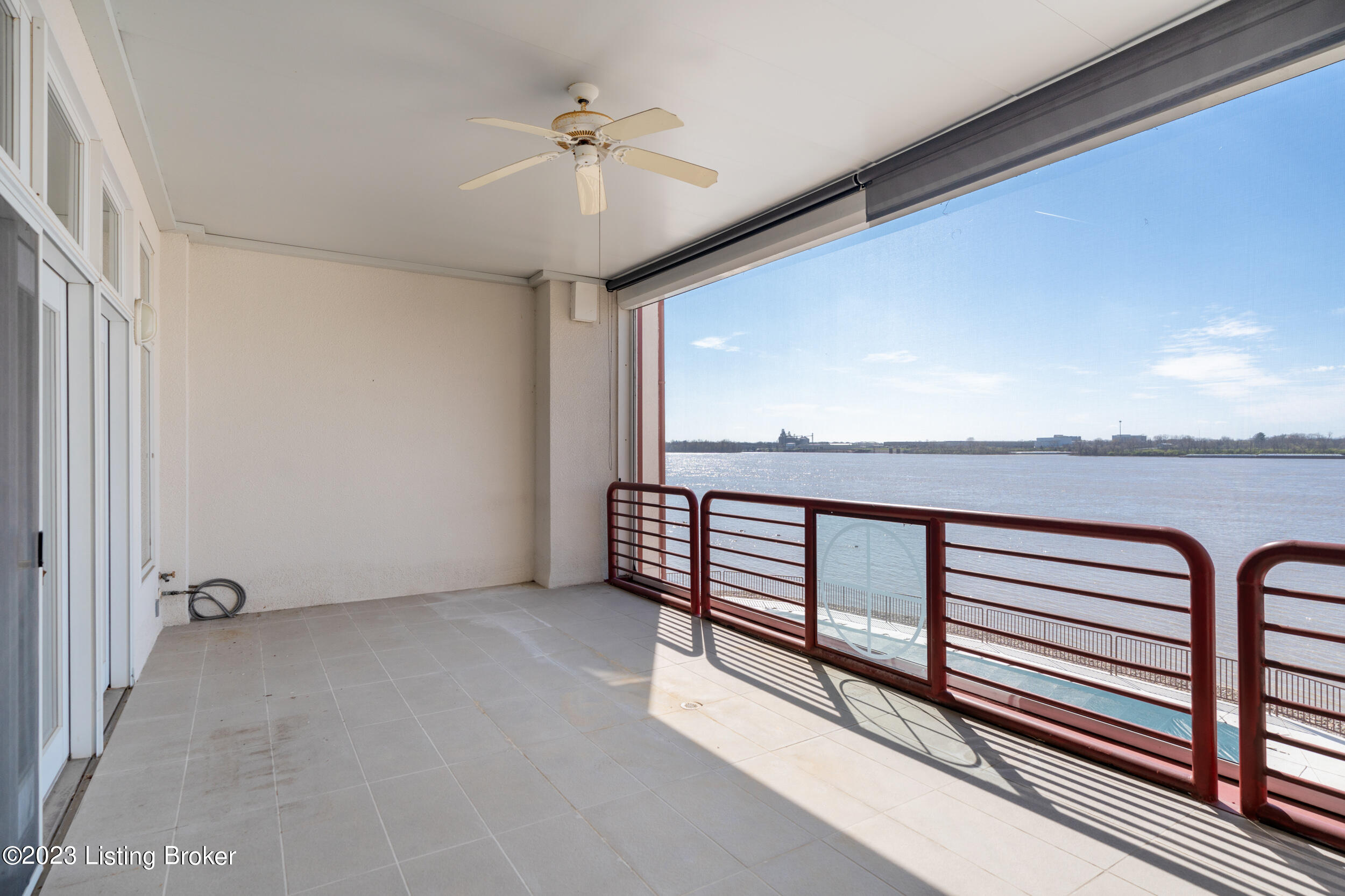 5403 Harbortown Cir