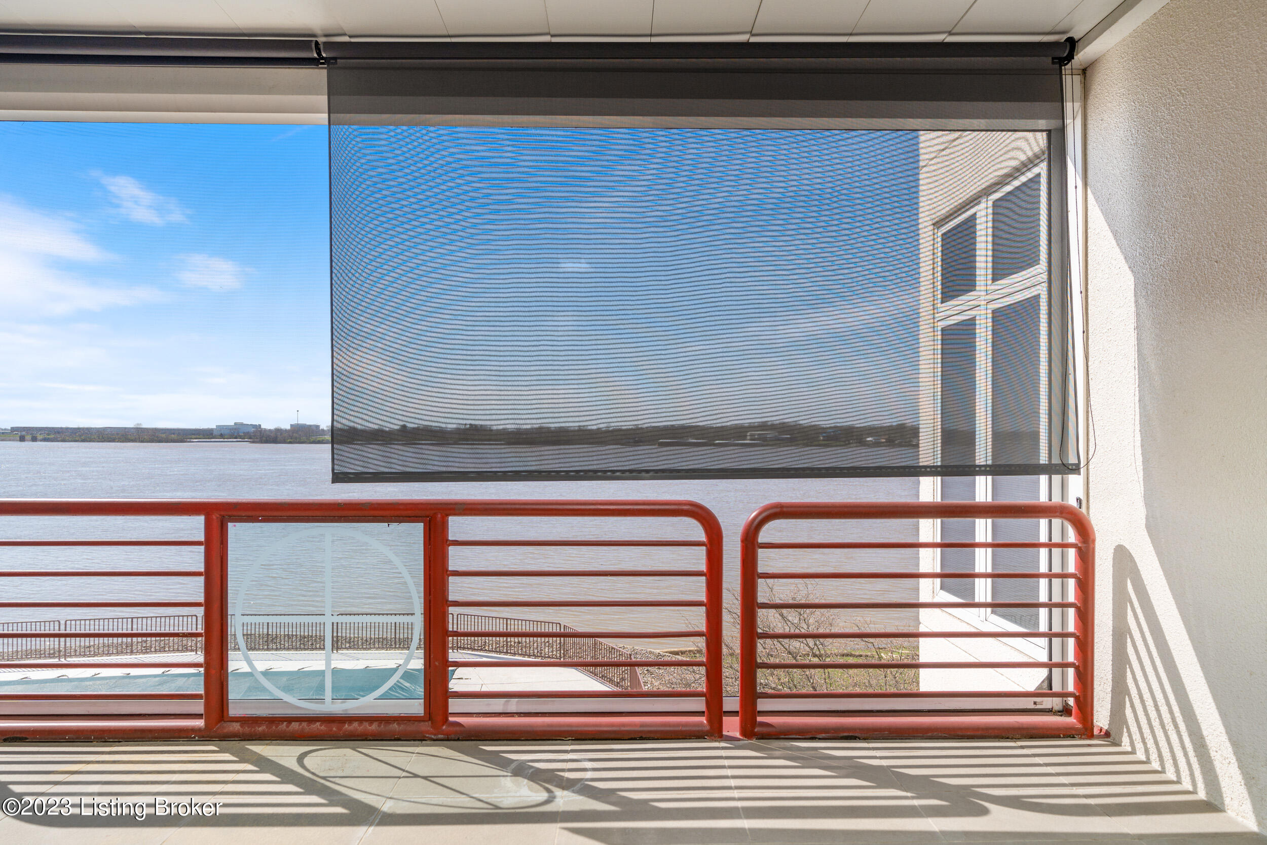 5403 Harbortown Cir