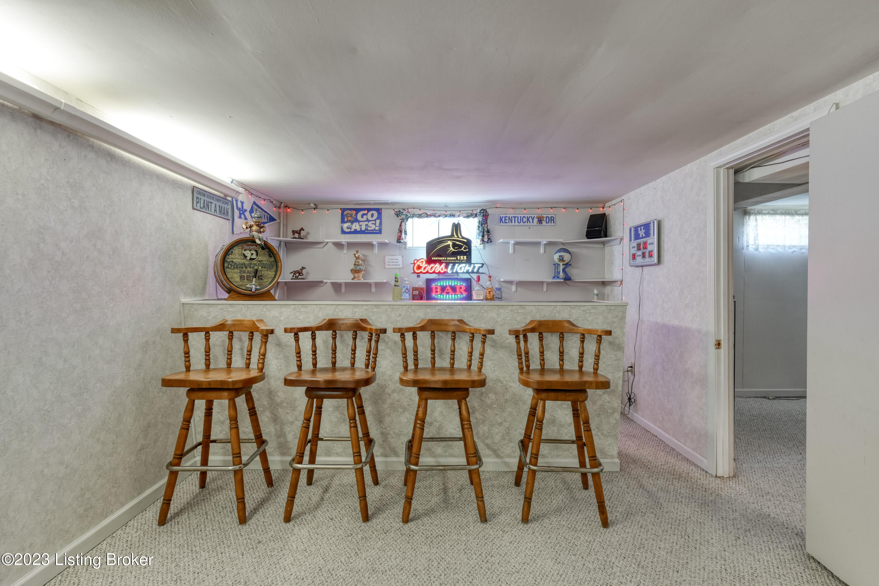 5404 Georgia Ln