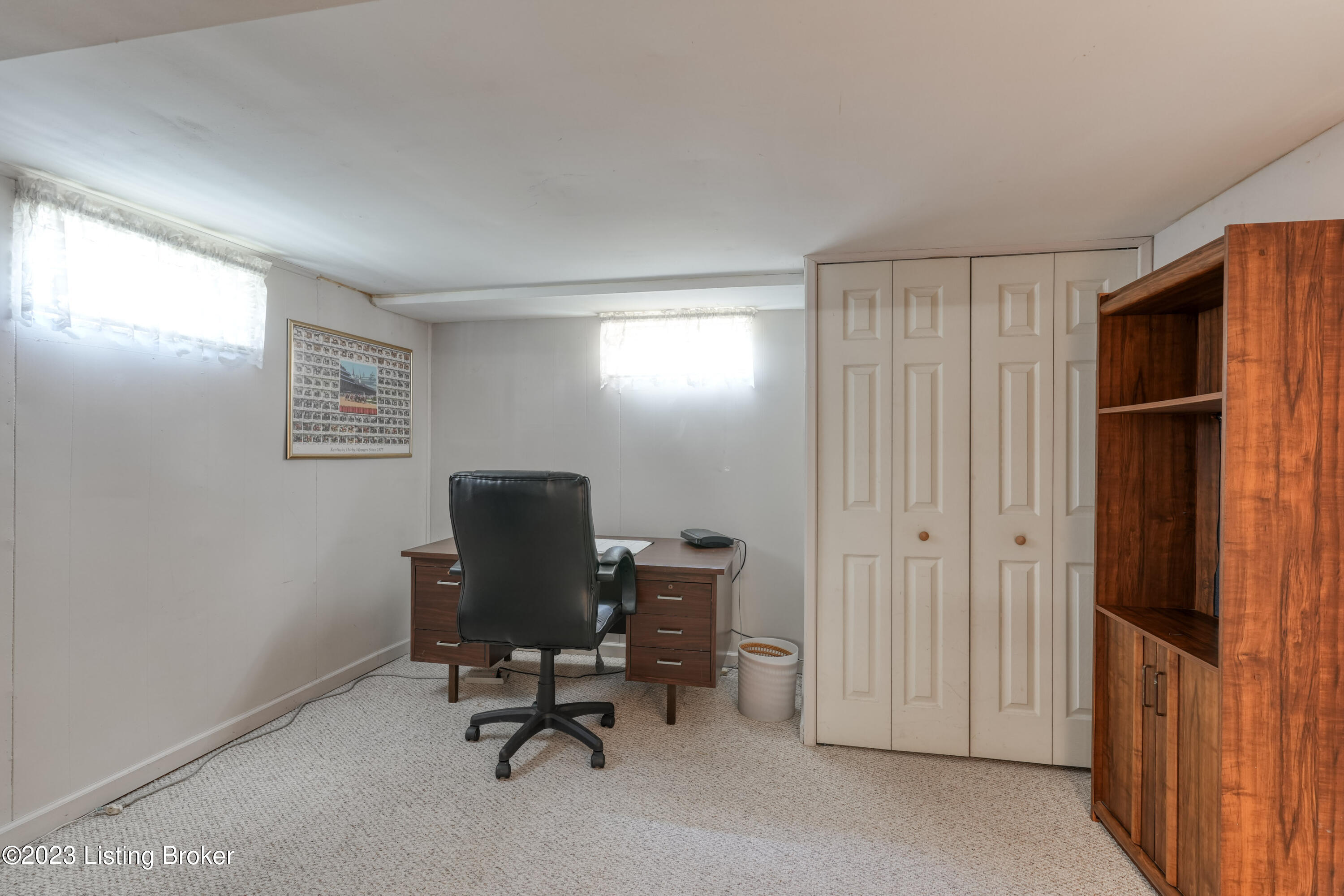 5404 Georgia Ln