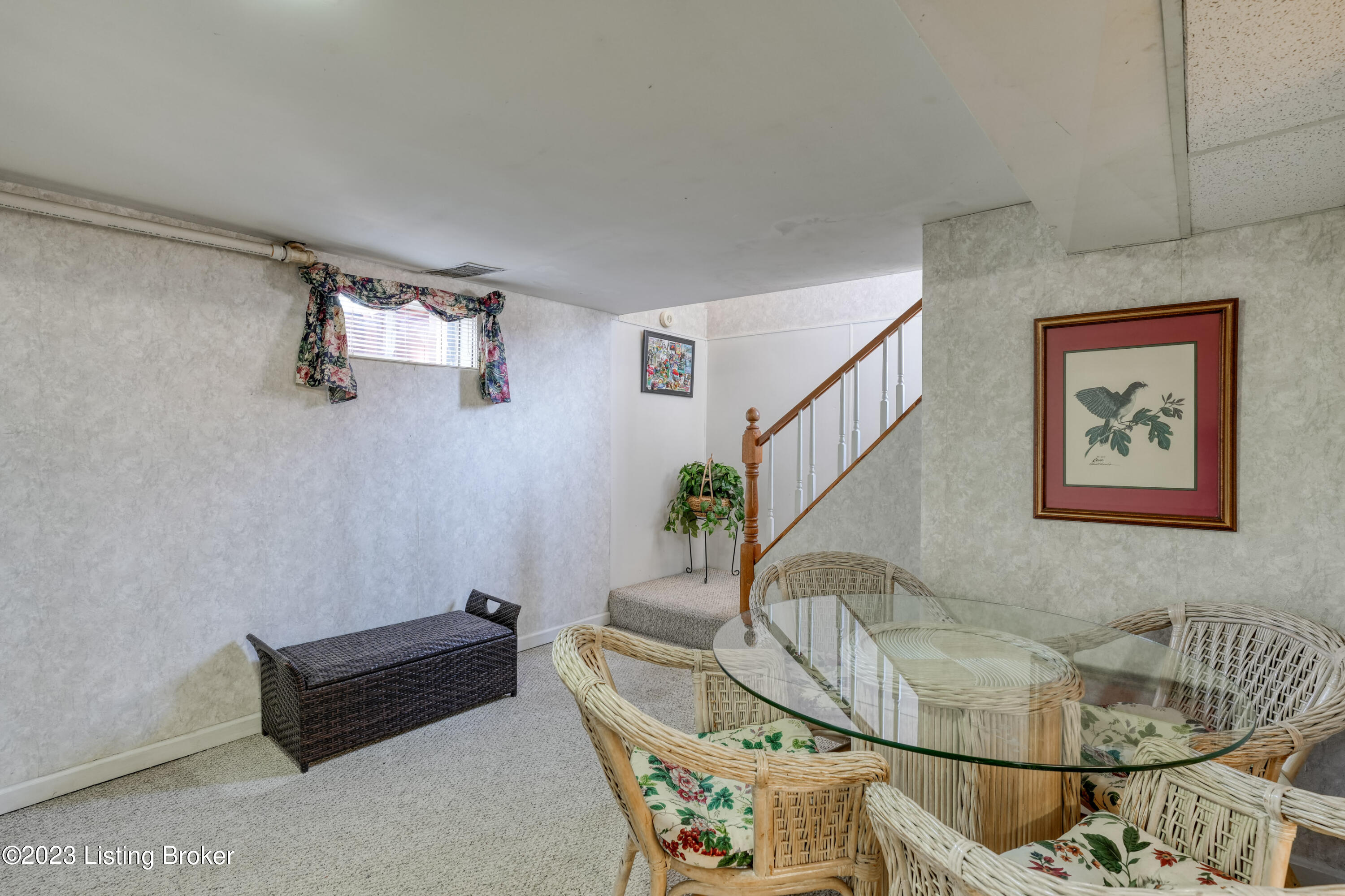 5404 Georgia Ln