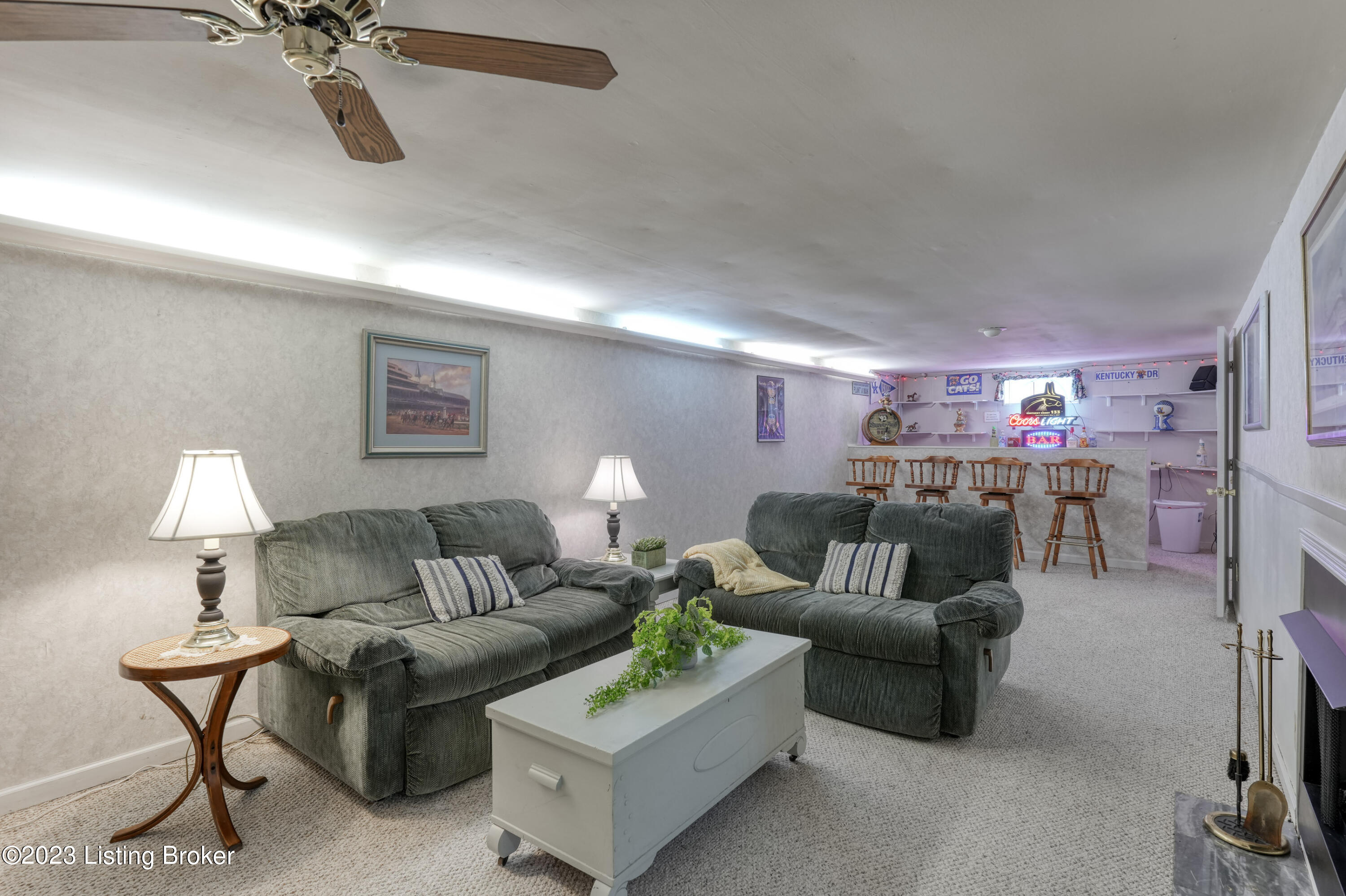 5404 Georgia Ln