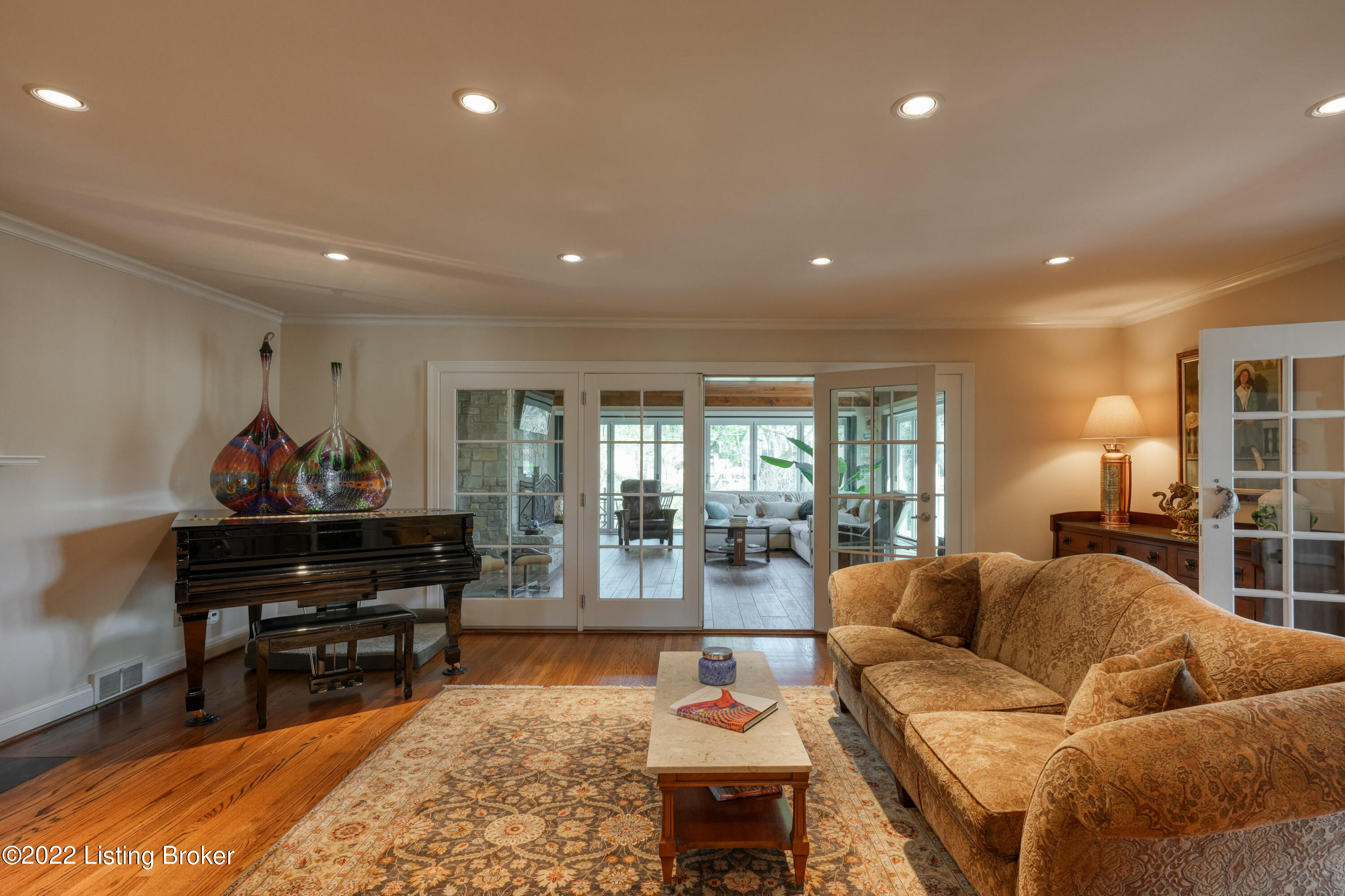 6211 Glen Hill Rd
