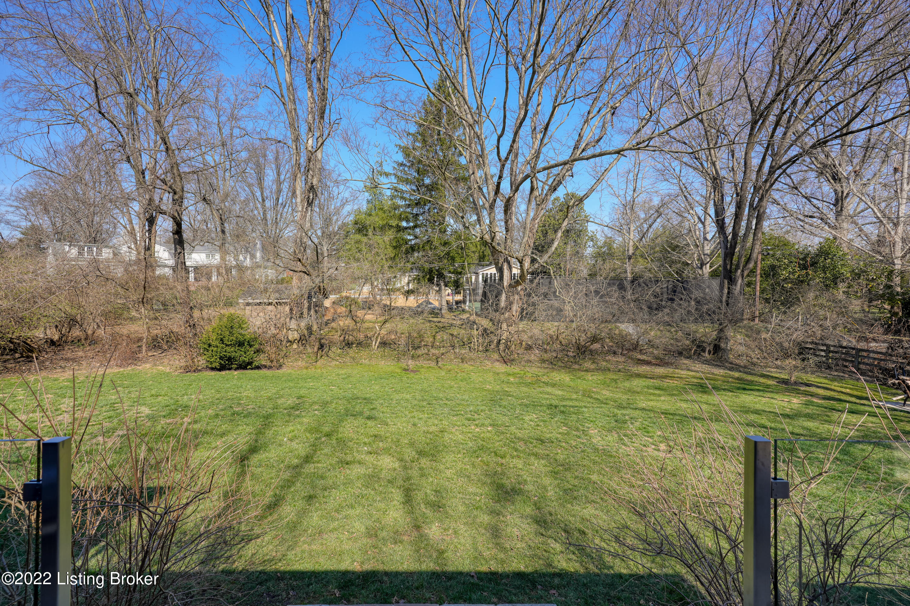 6211 Glen Hill Rd