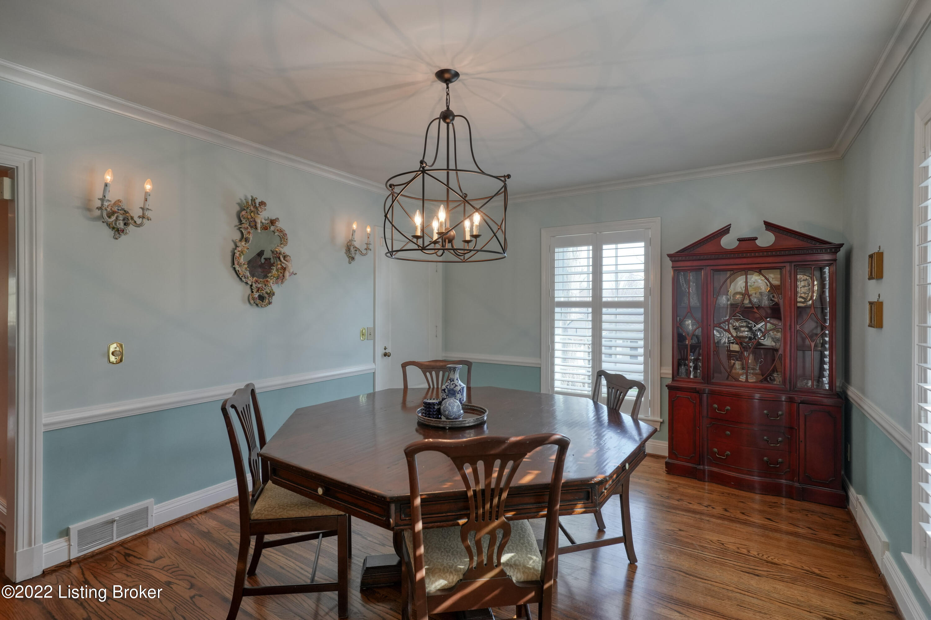 6211 Glen Hill Rd