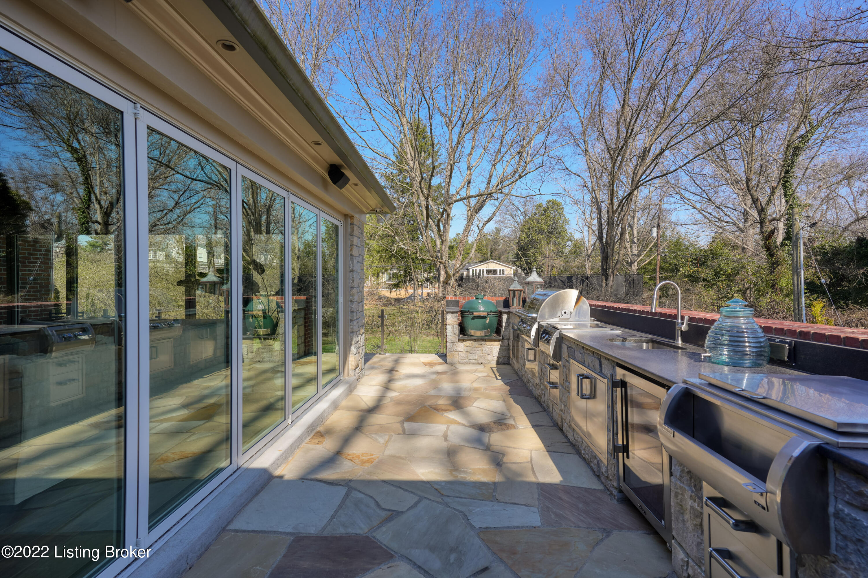 6211 Glen Hill Rd
