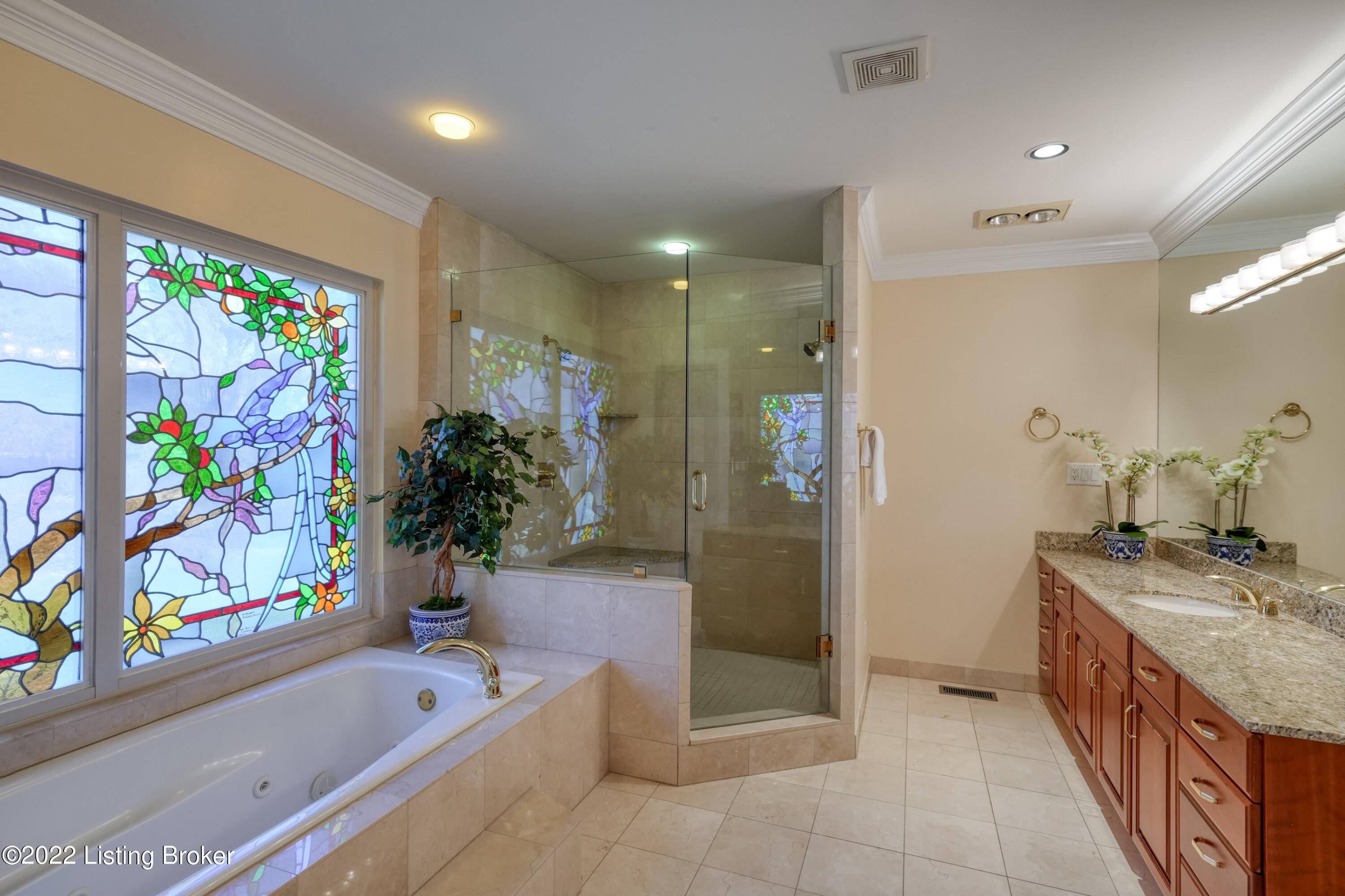 6211 Glen Hill Rd