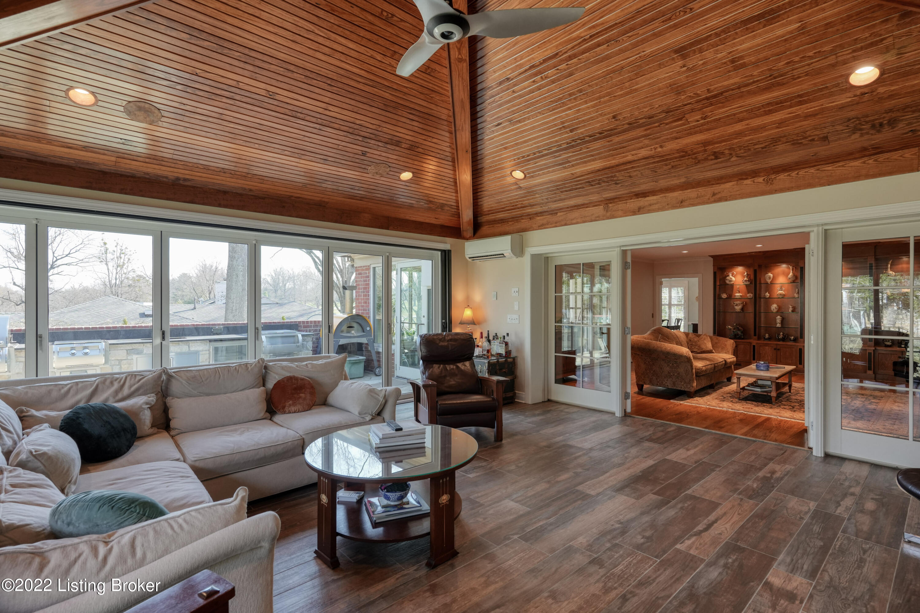 6211 Glen Hill Rd