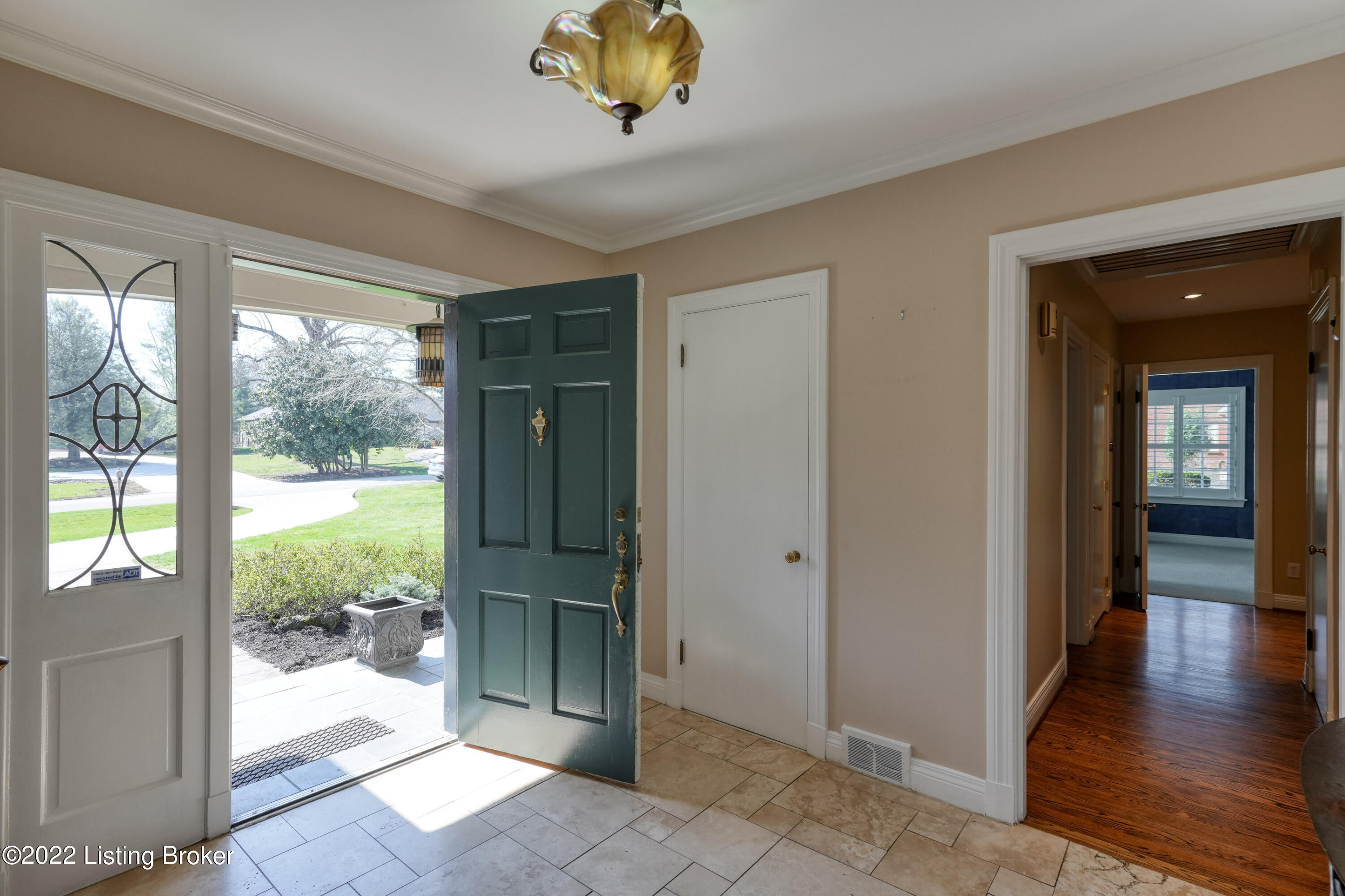 6211 Glen Hill Rd