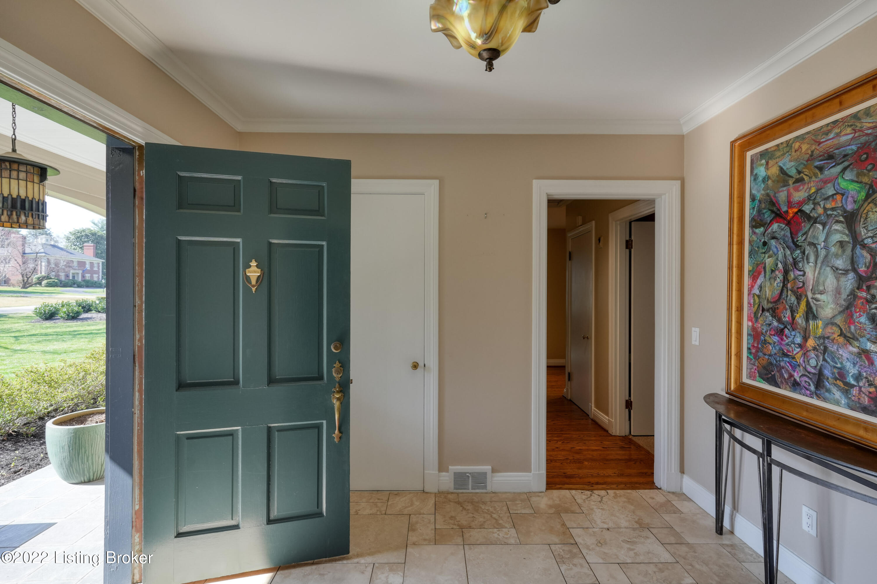 6211 Glen Hill Rd