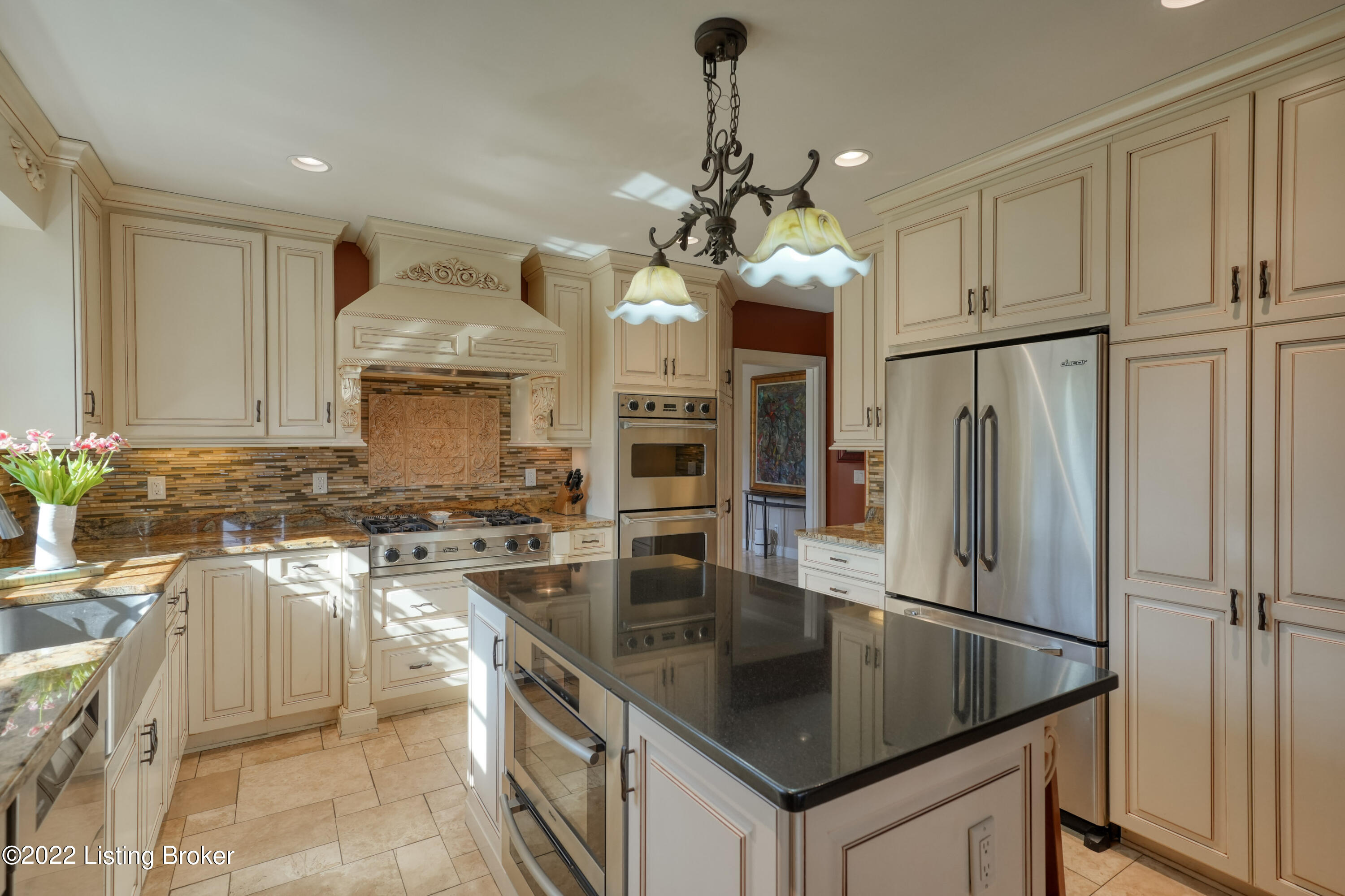 6211 Glen Hill Rd
