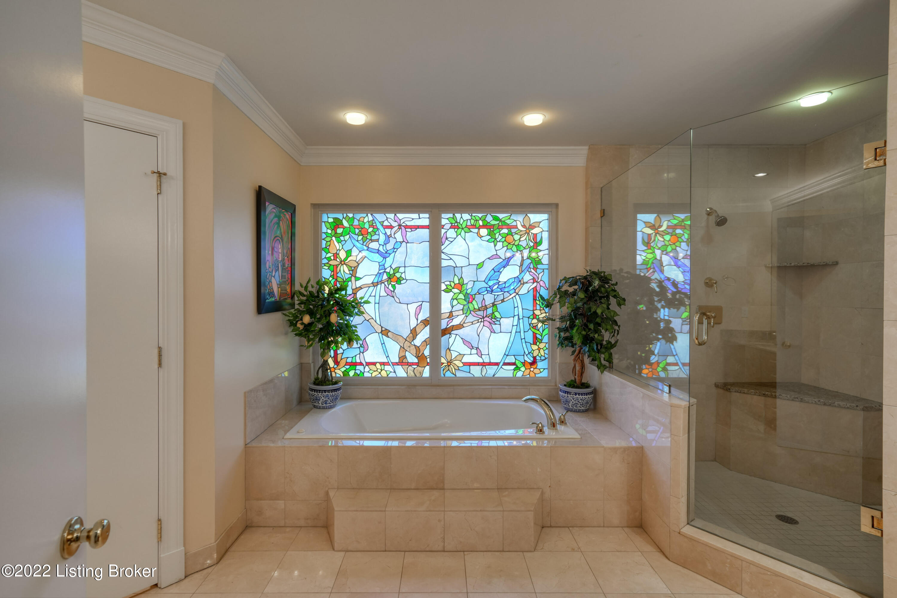 6211 Glen Hill Rd