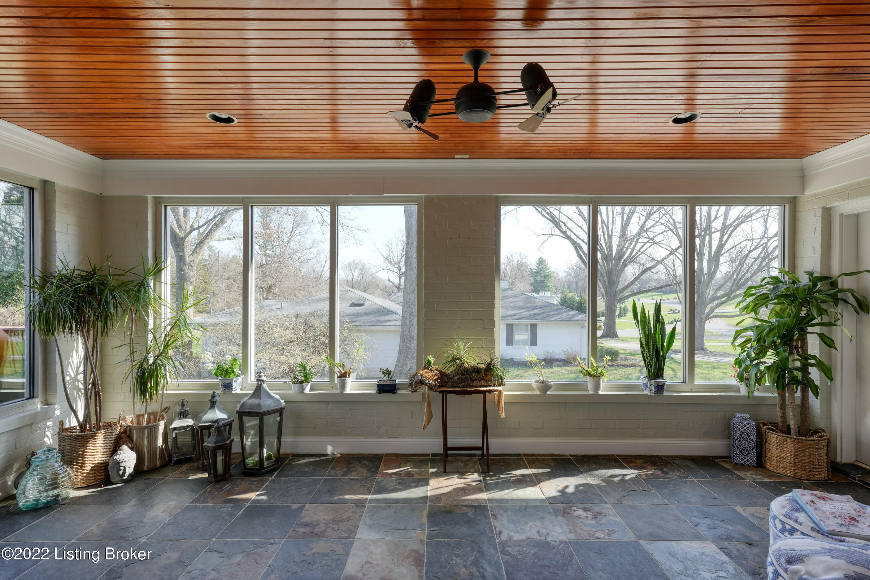 6211 Glen Hill Rd