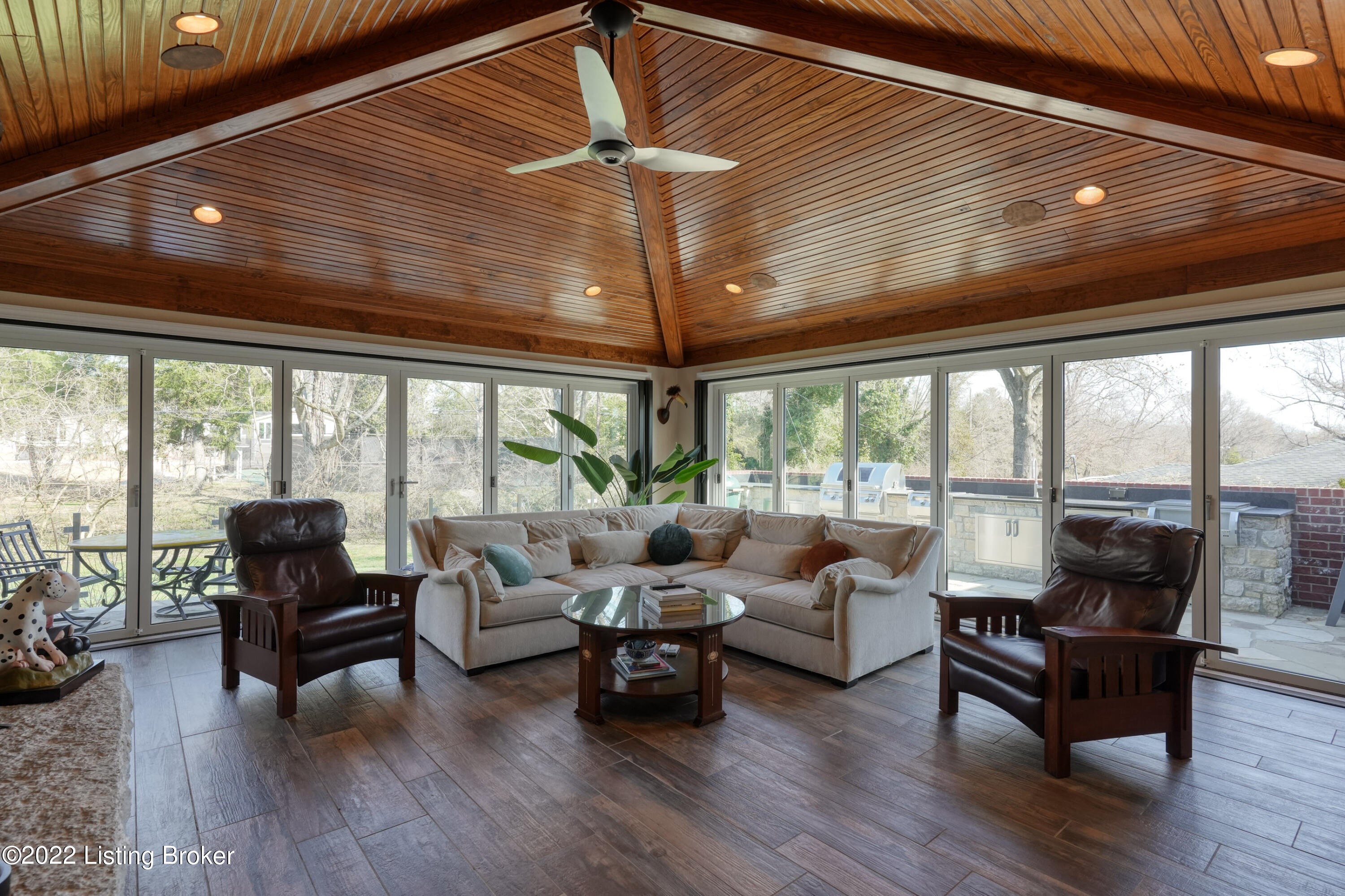 6211 Glen Hill Rd