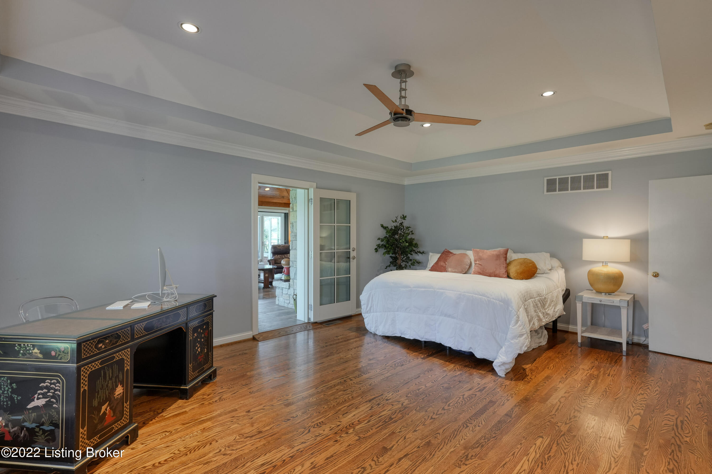 6211 Glen Hill Rd