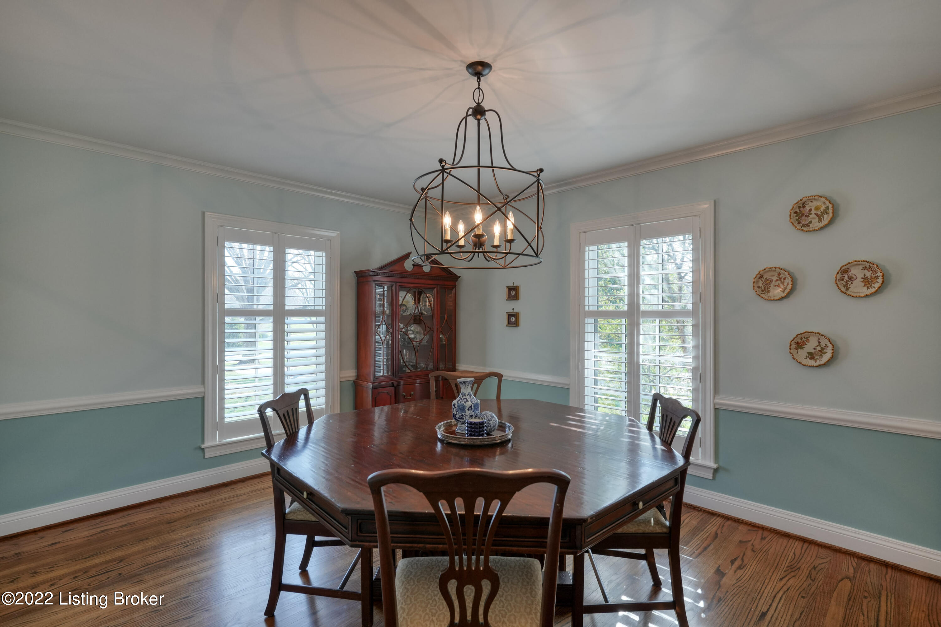 6211 Glen Hill Rd