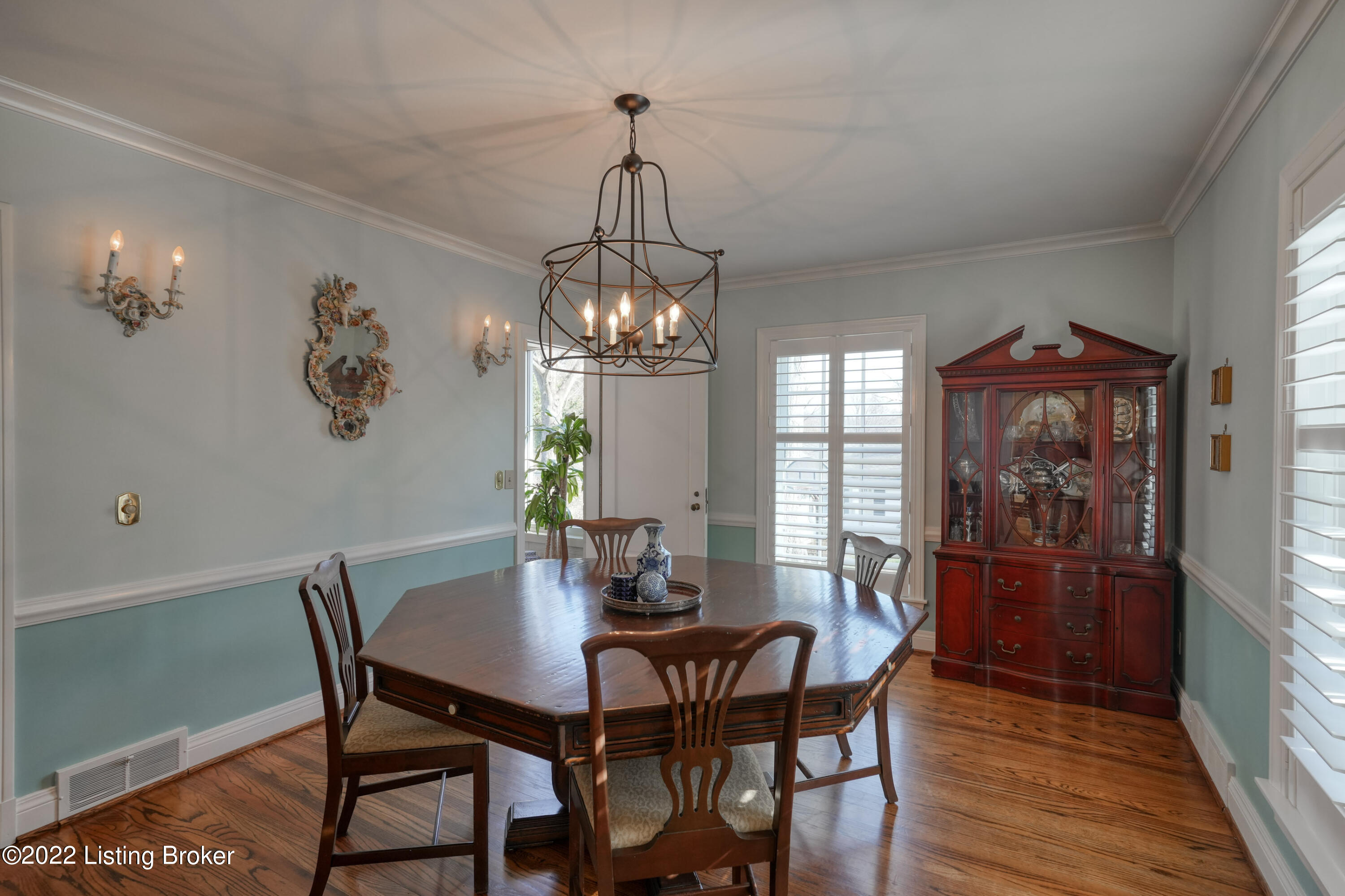 6211 Glen Hill Rd