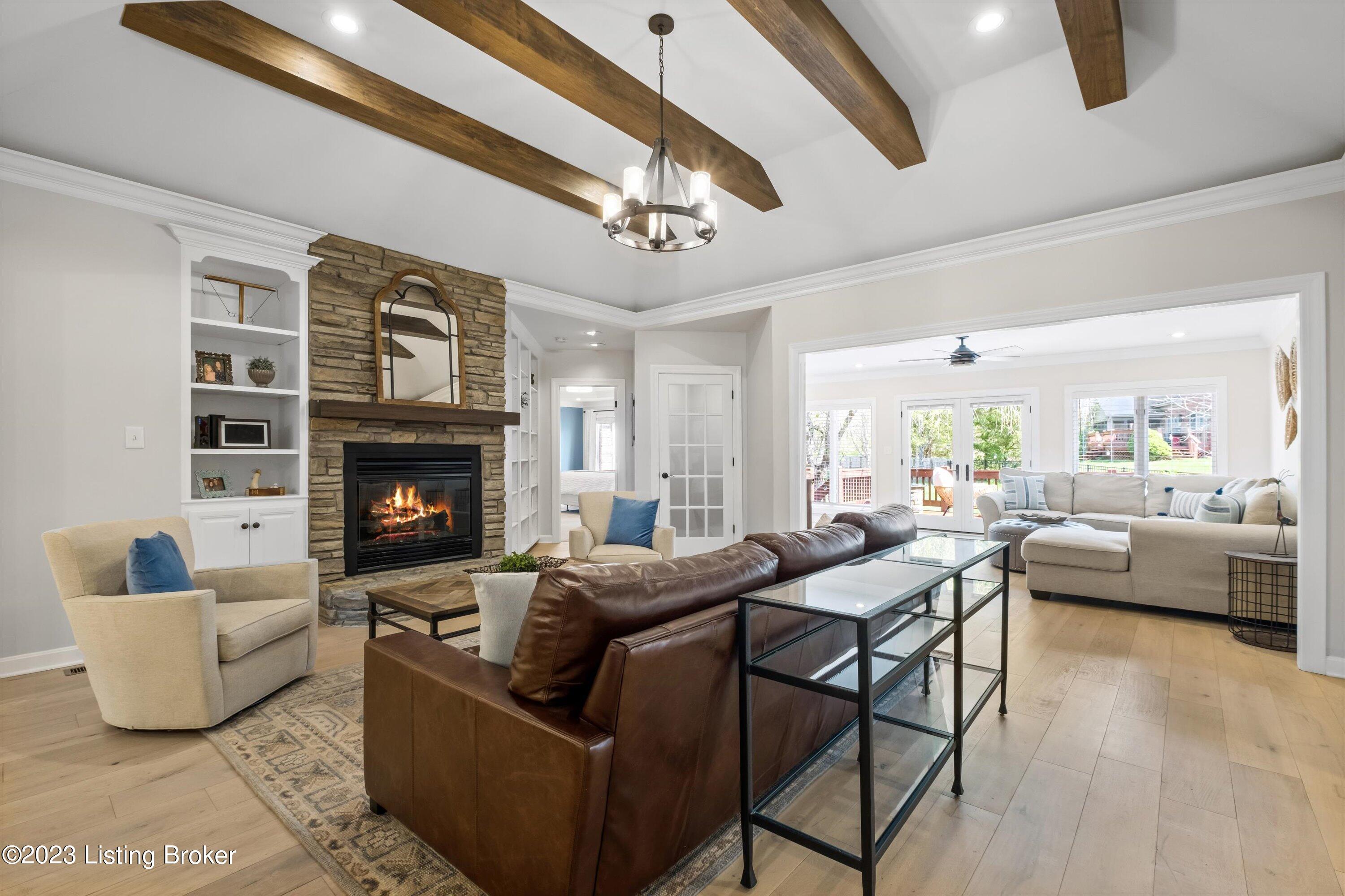 14607 Golden Leaf Pl
