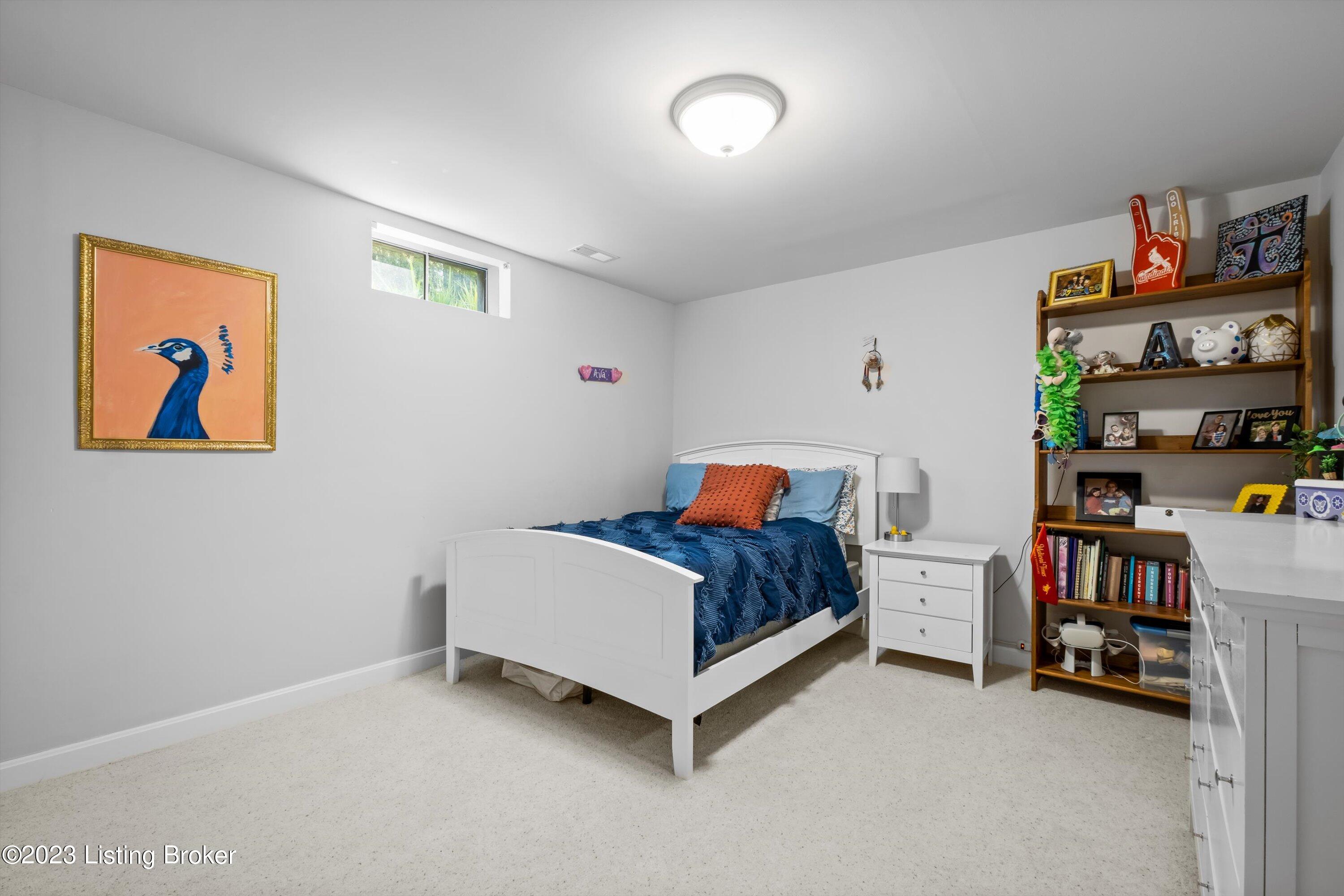 14607 Golden Leaf Pl