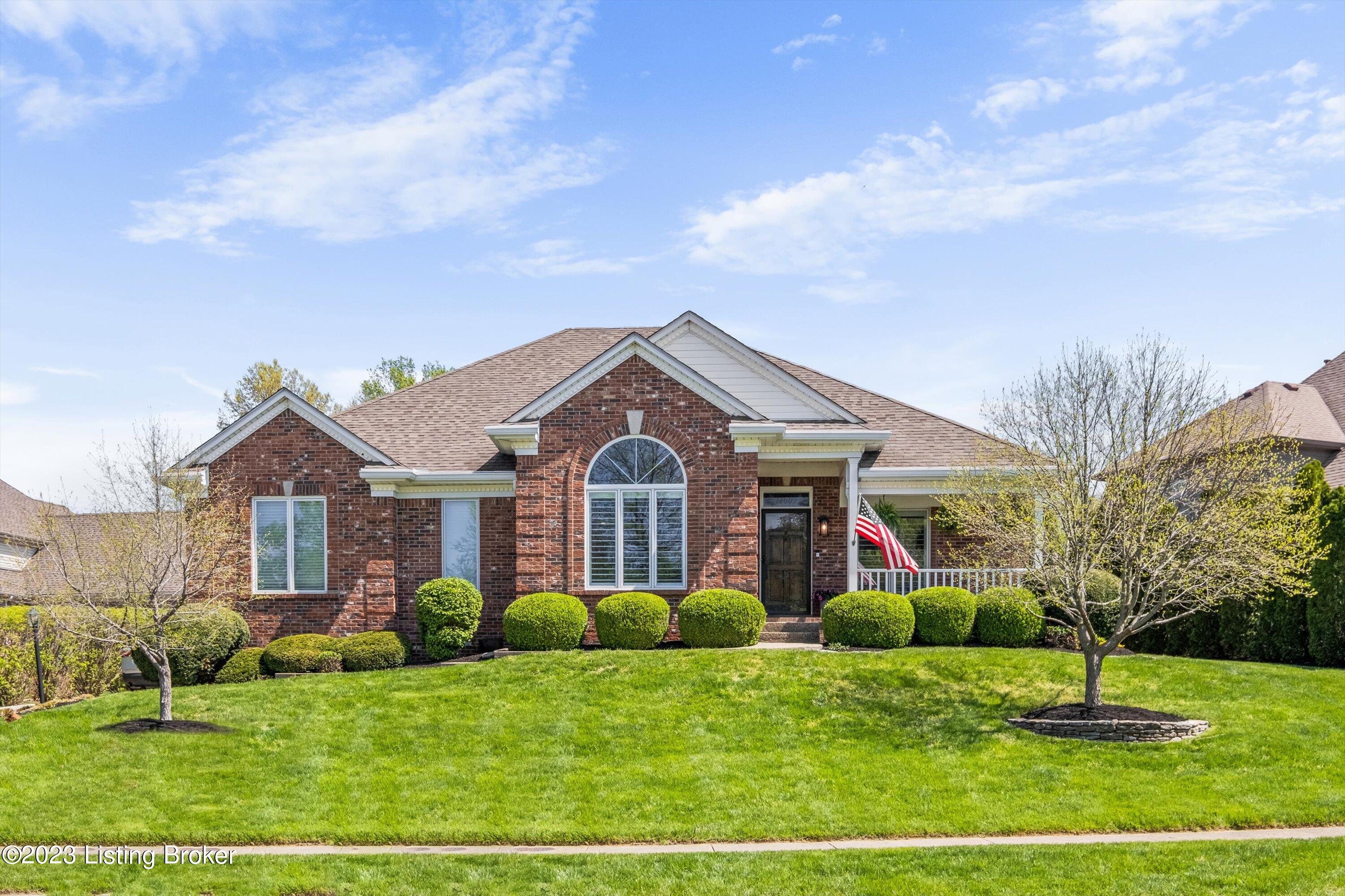 14607 Golden Leaf Pl